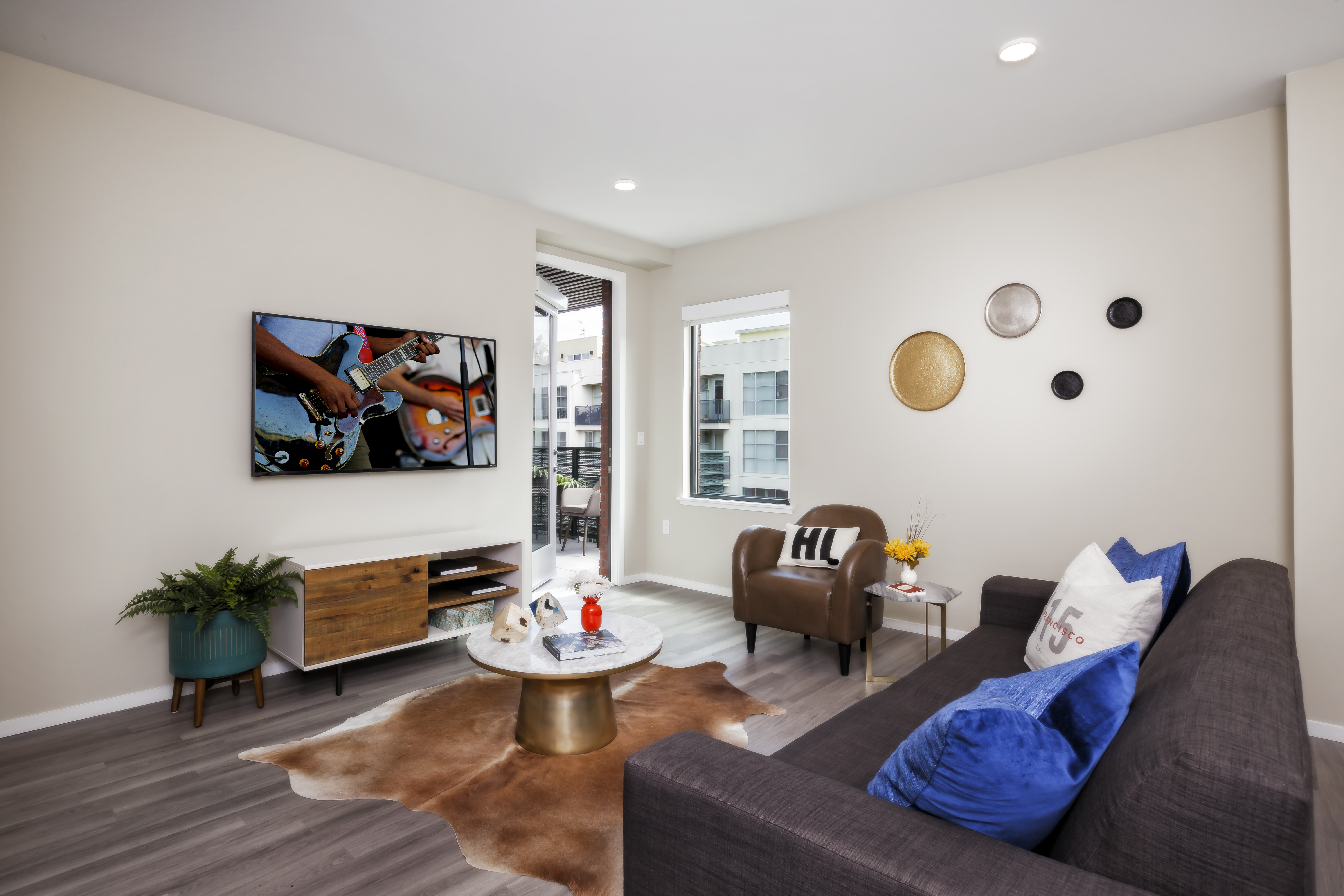 Avalon Dogpatch 5 of 12