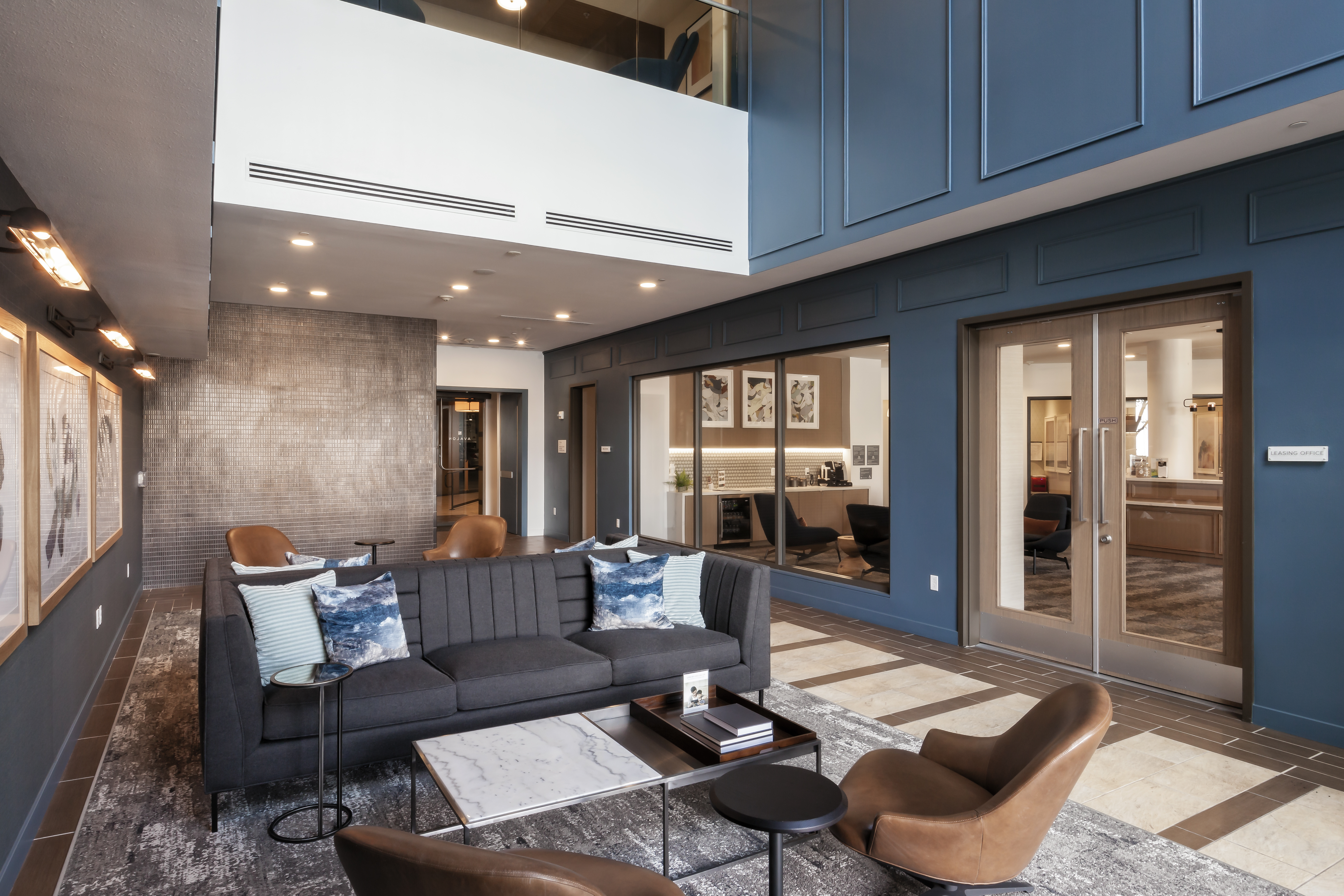 Avalon Walnut Creek 36 of 41