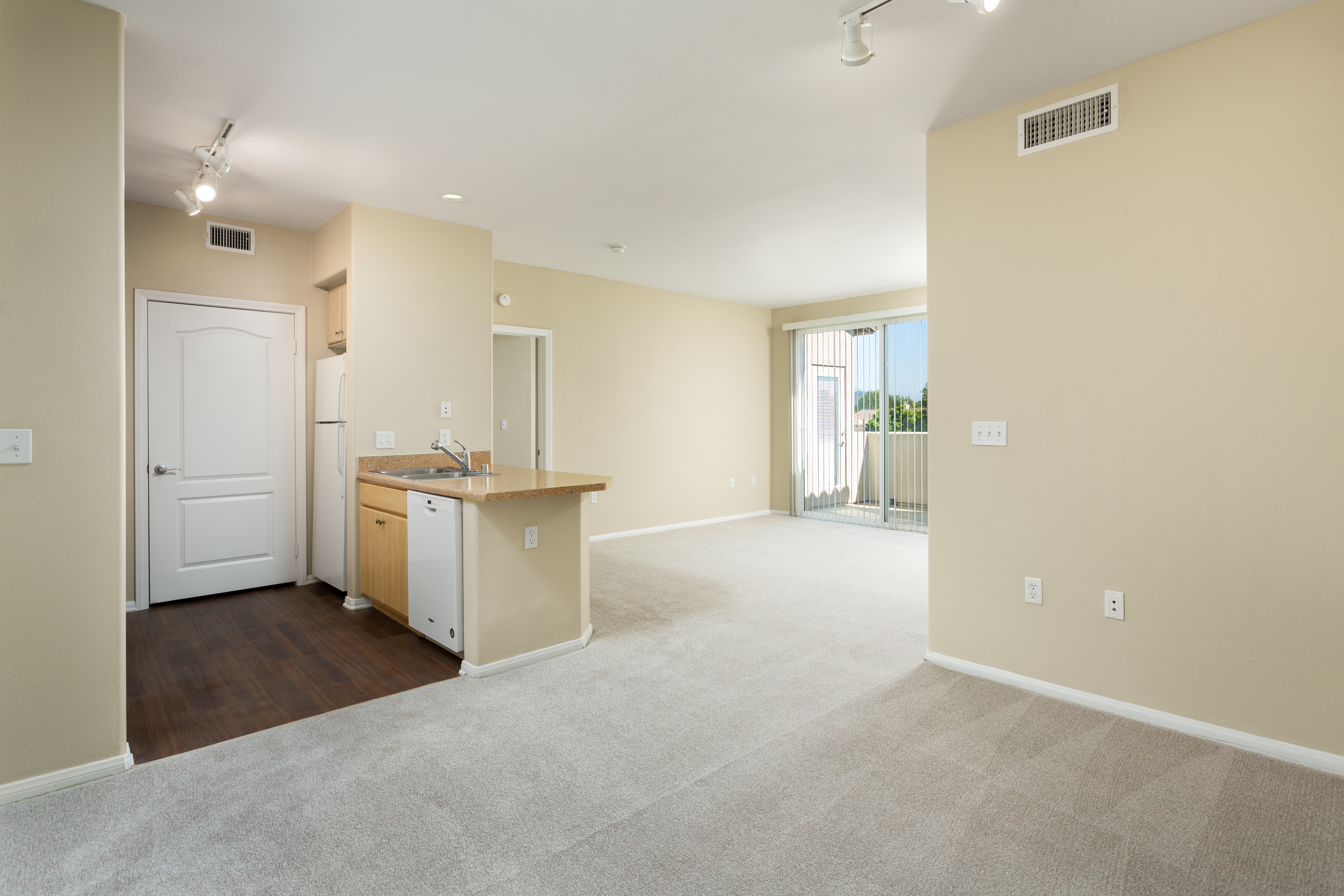 Avalon Camarillo 12 of 12