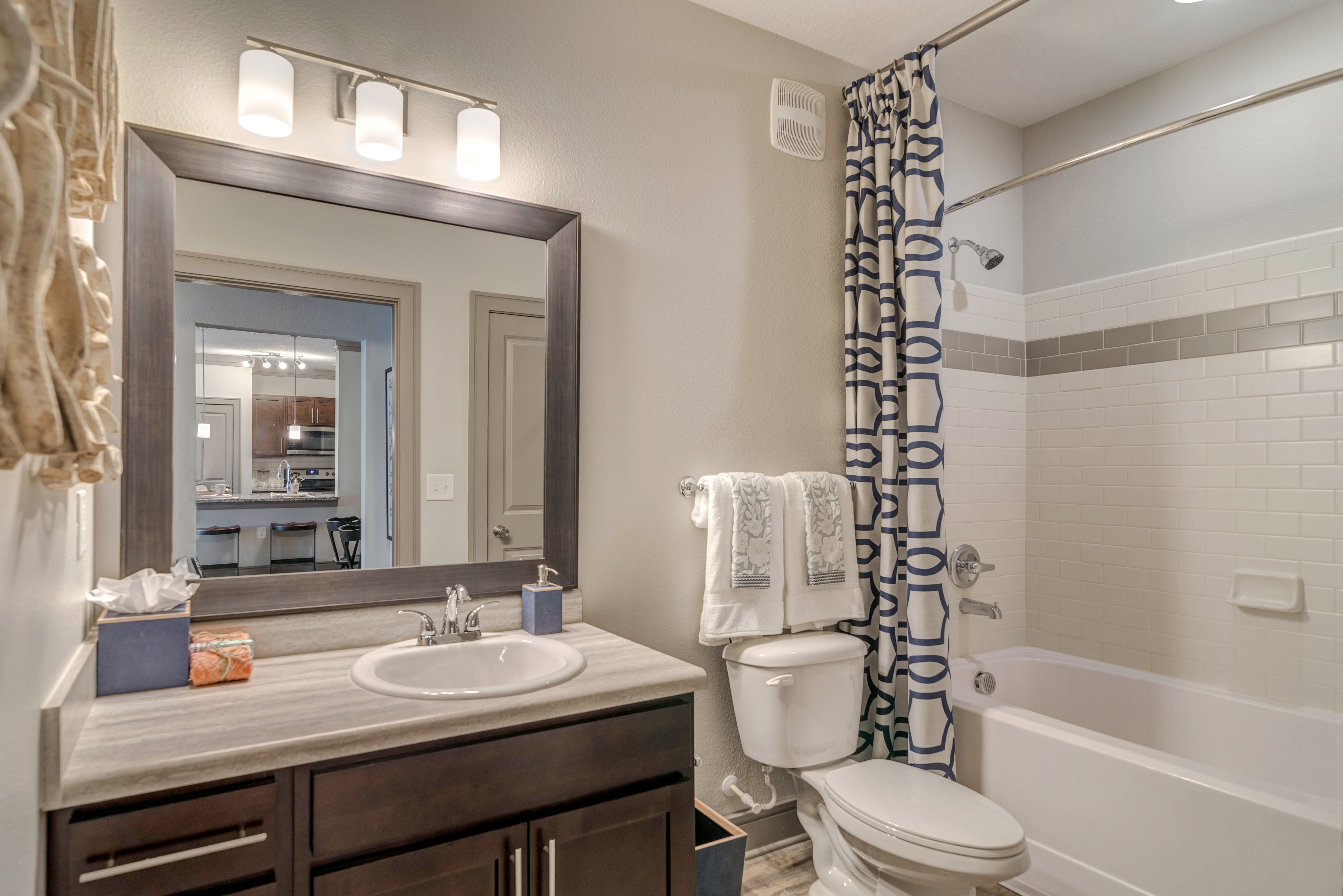 Avalon Mooresville 13 of 37