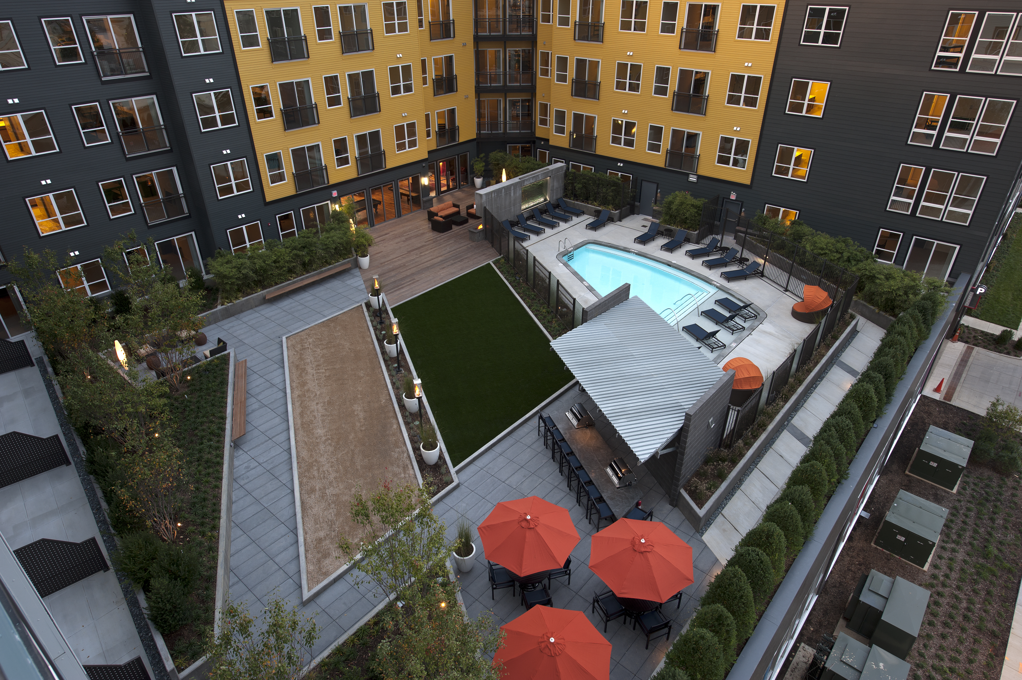 Avalon Dunn Loring 28 of 31