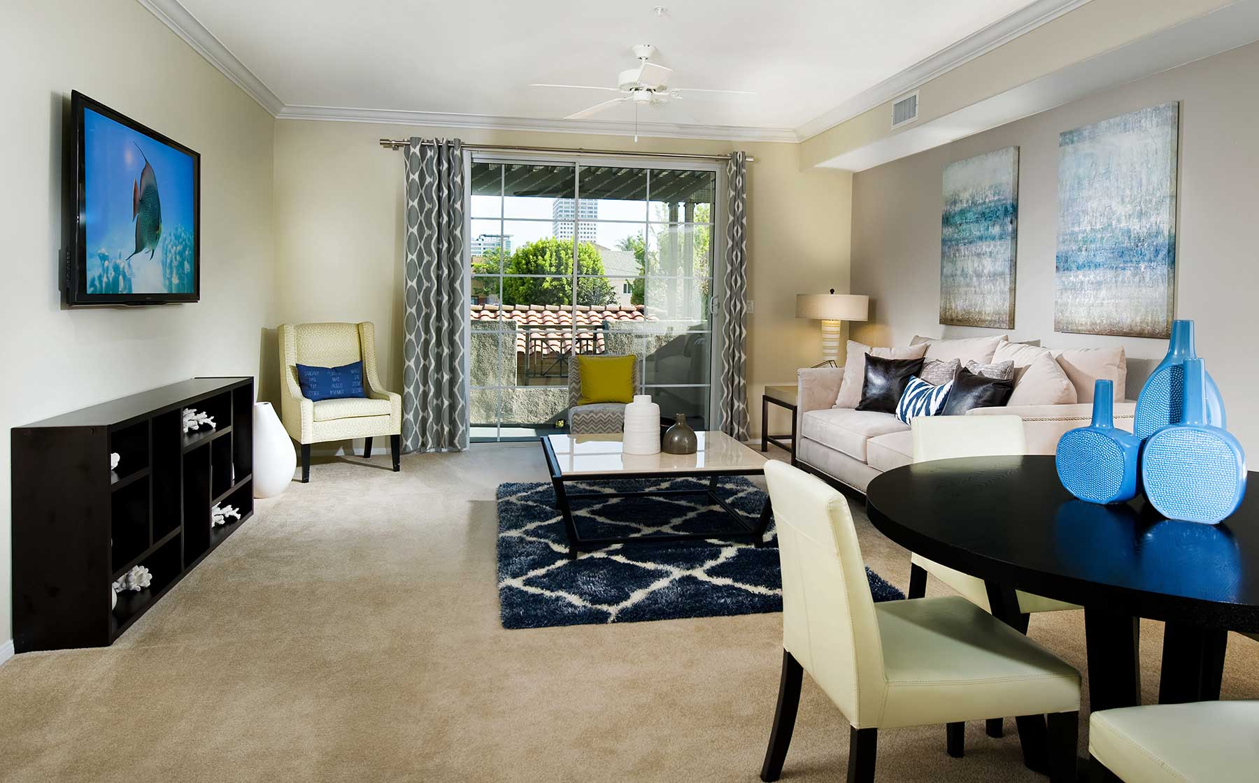 Avalon Glendale 11 of 12