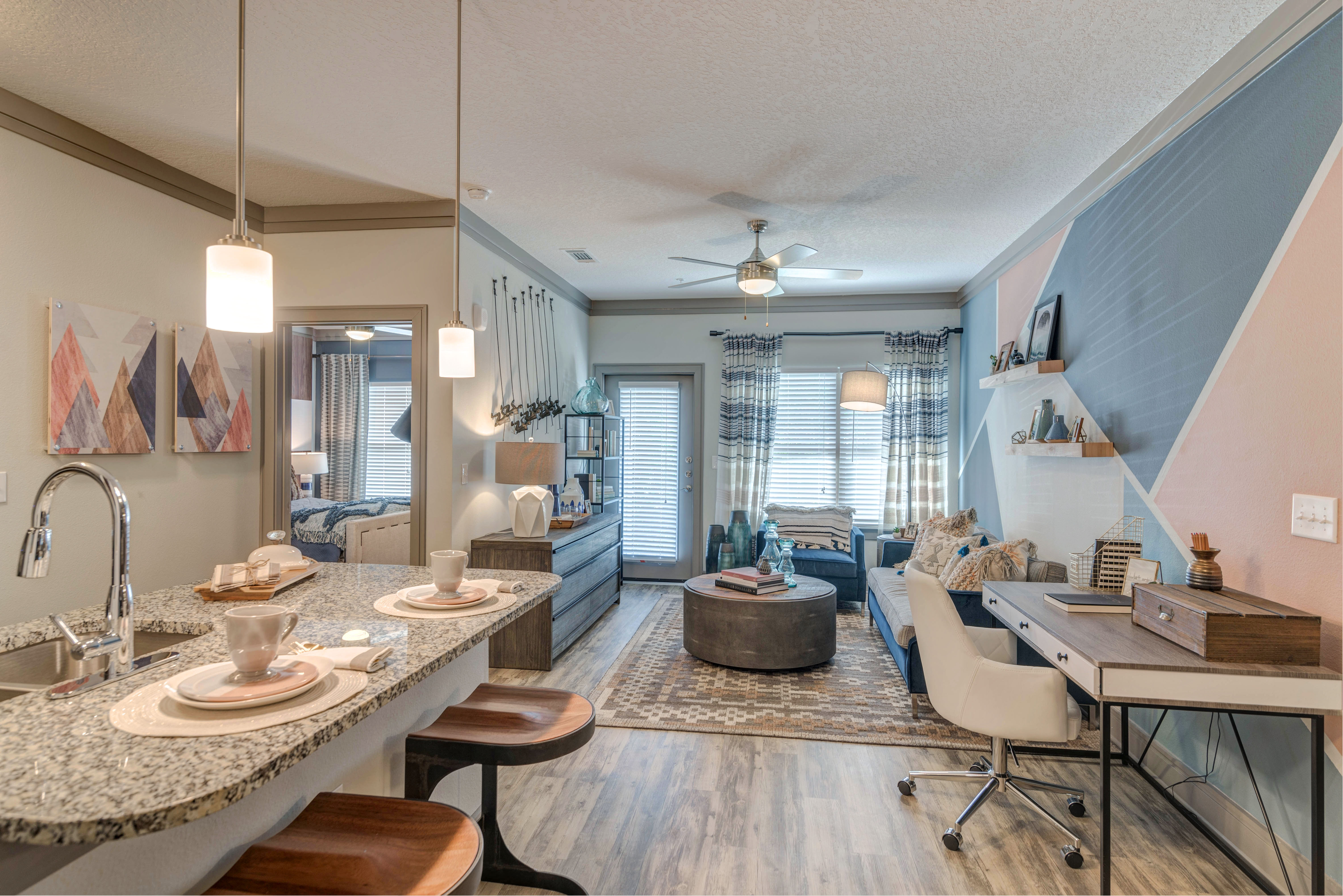 Avalon Mooresville 6 of 12