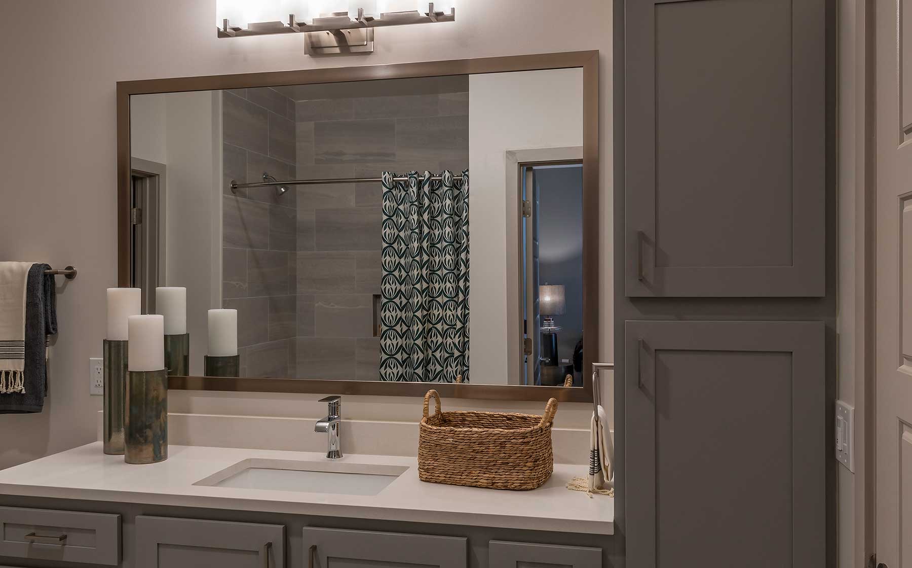 Avalon Arundel Crossing 19 of 41