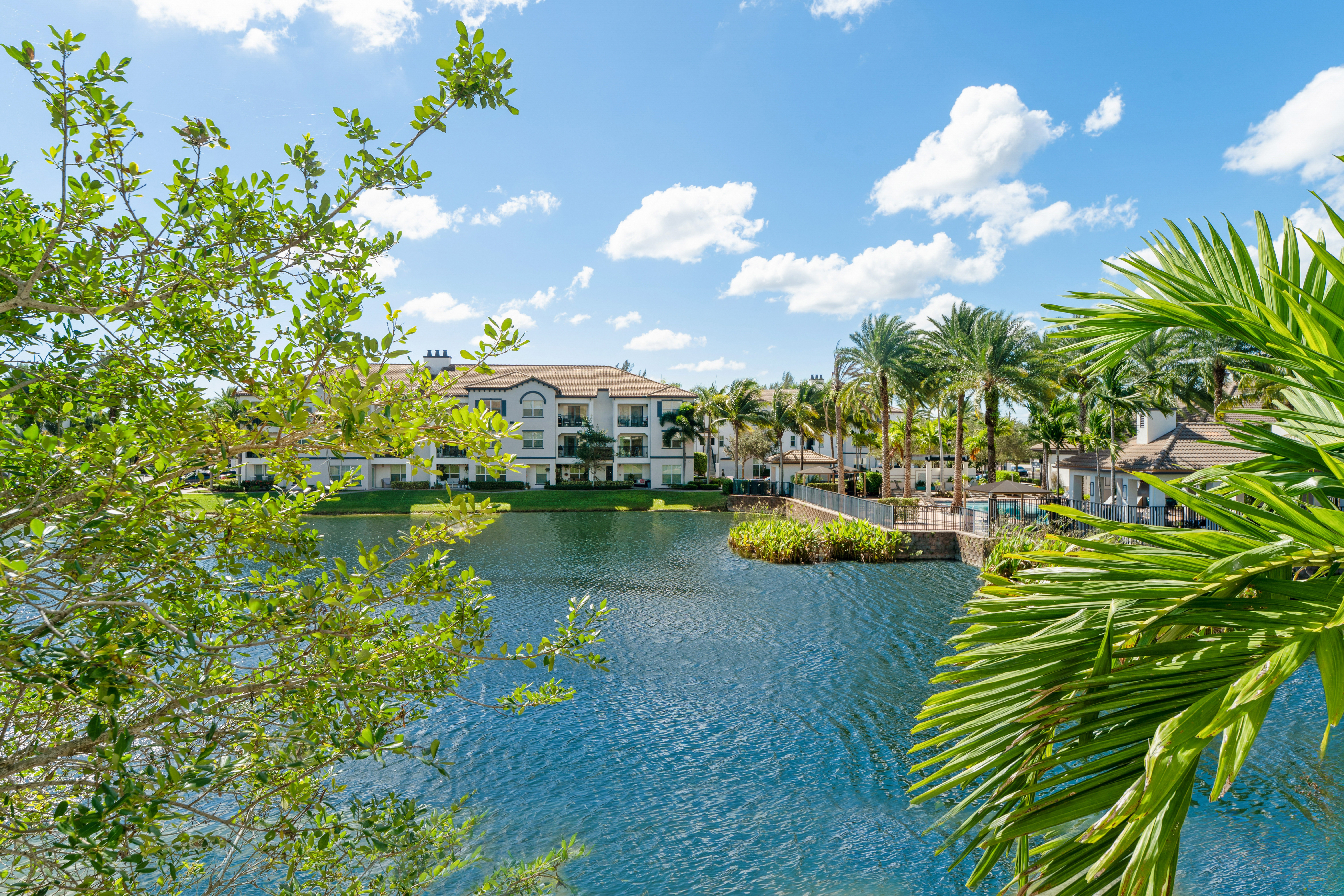 Avalon Coconut Creek 4 of 12