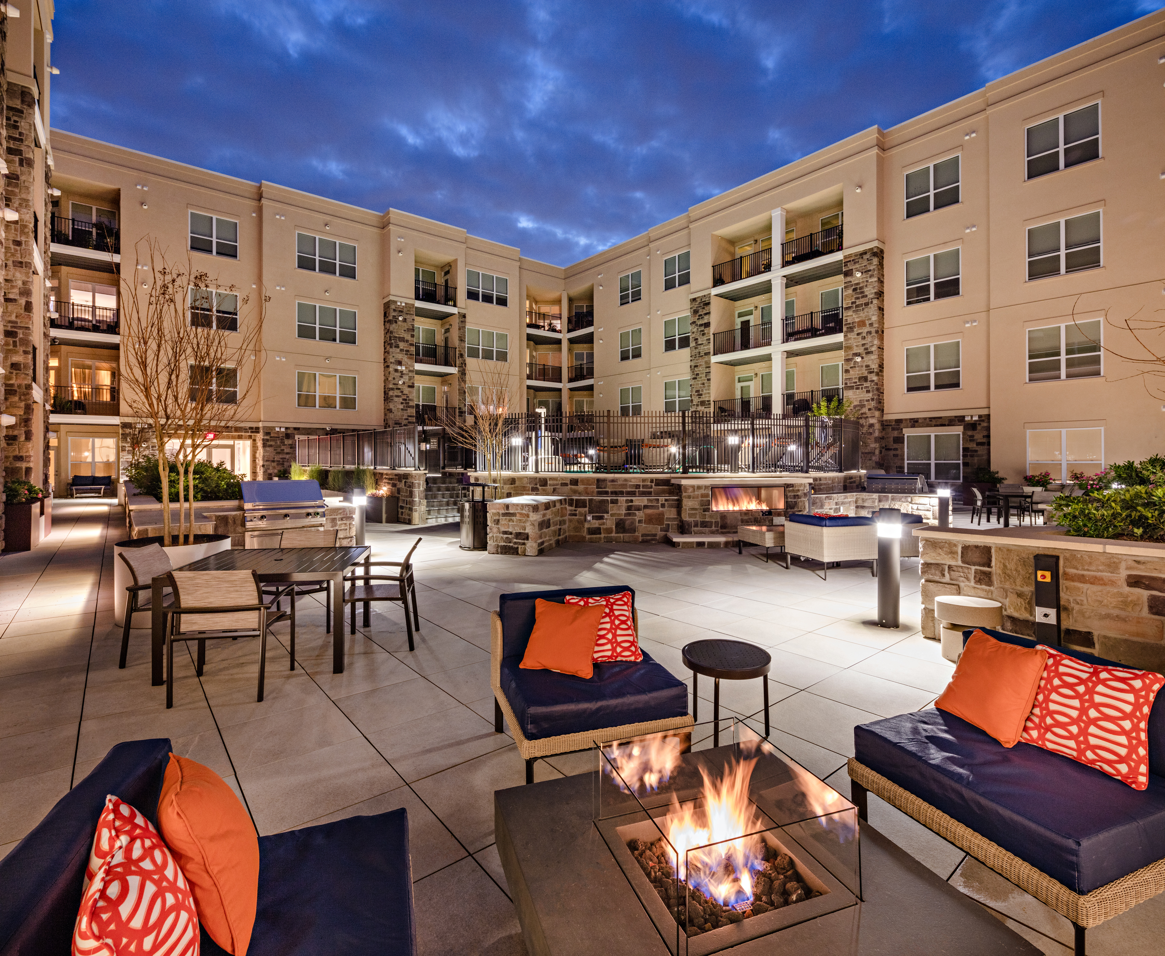 Avalon Rockville Centre 34 of 39