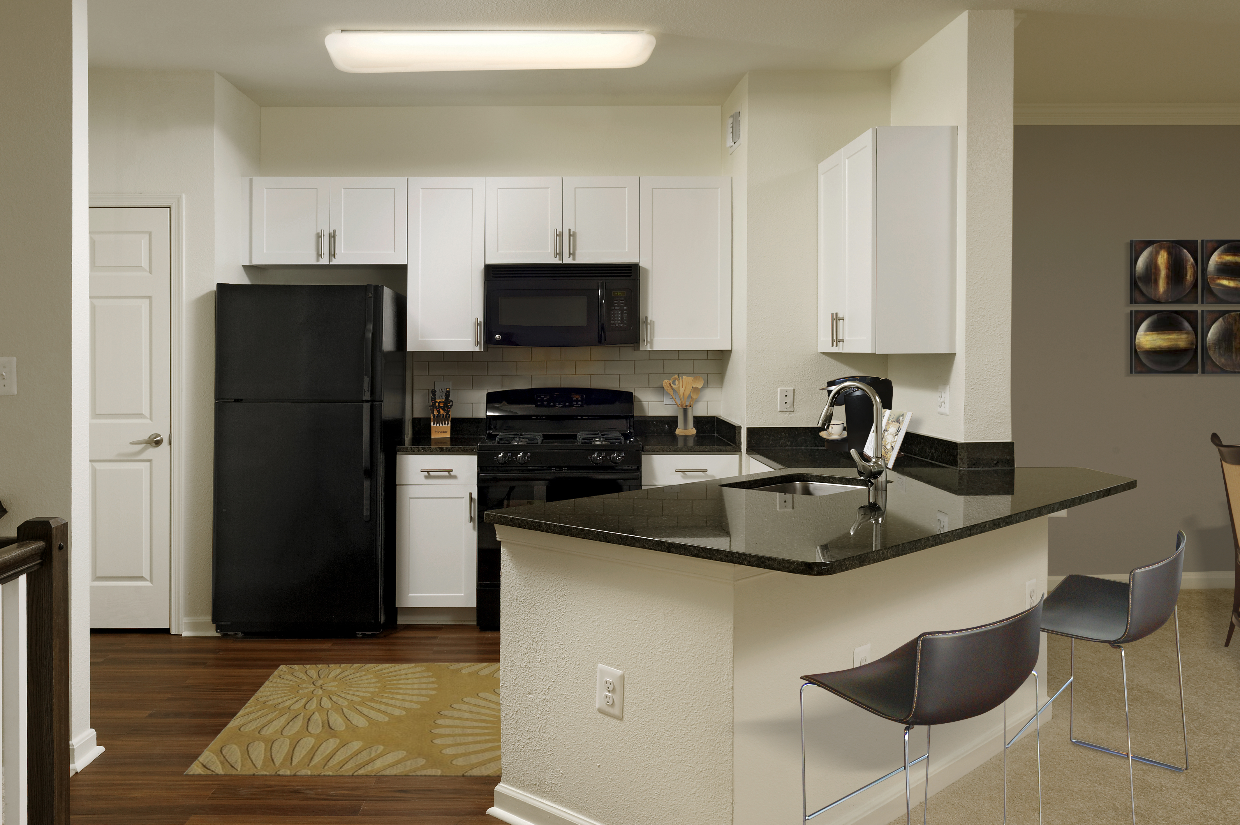 Avalon Tysons Corner 12 of 12