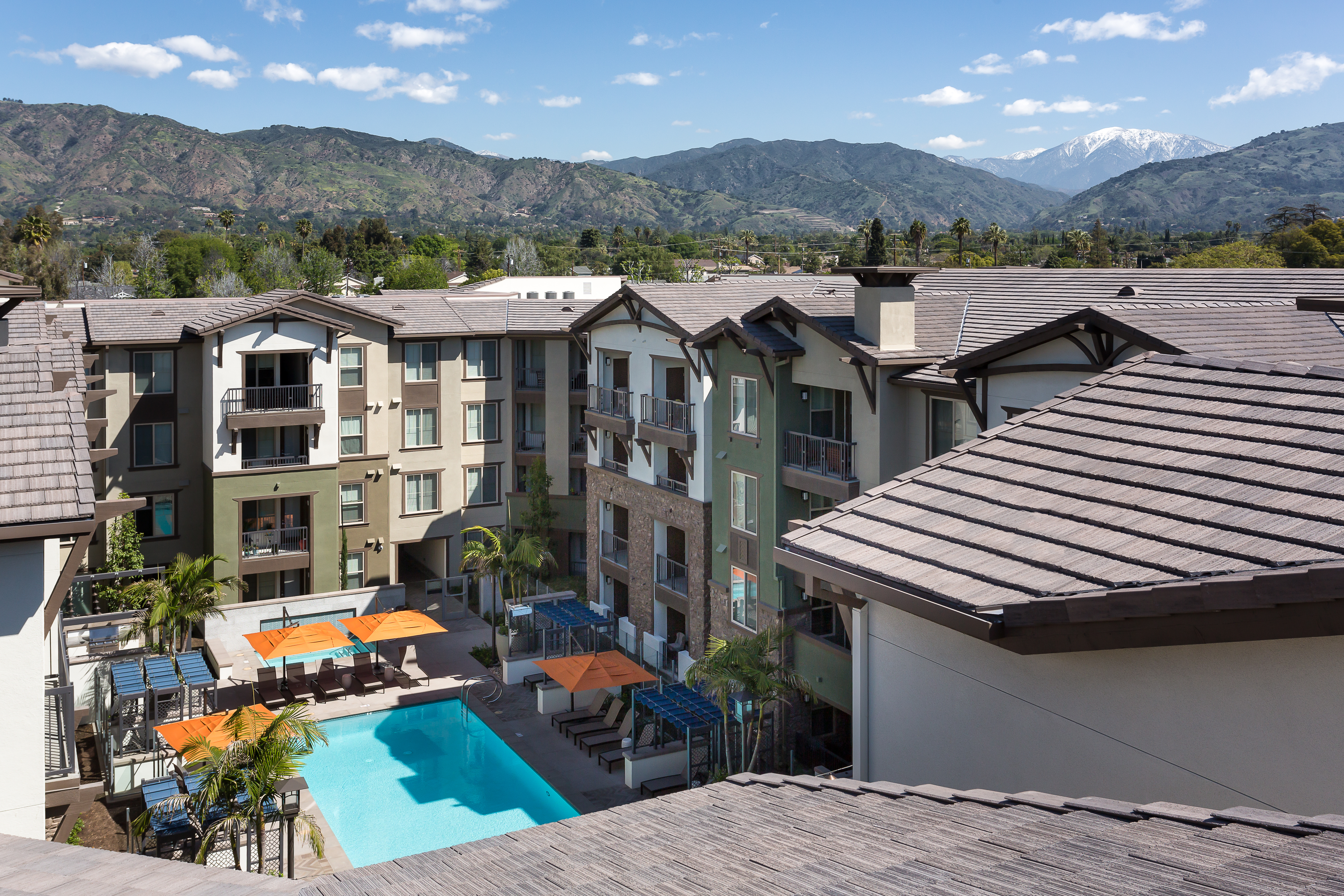 Avalon Glendora 2 of 12