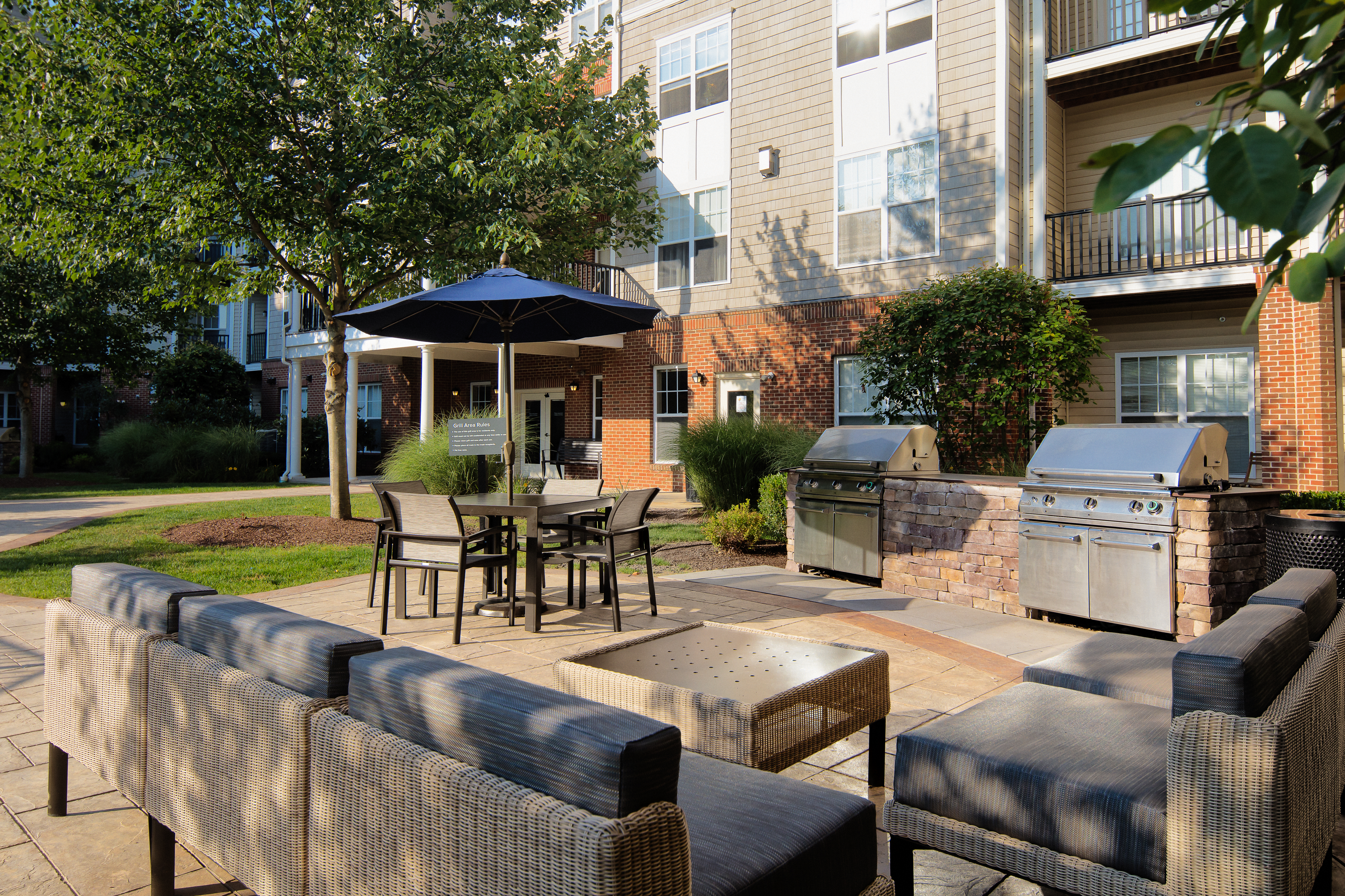 Avalon Acton 34 of 37