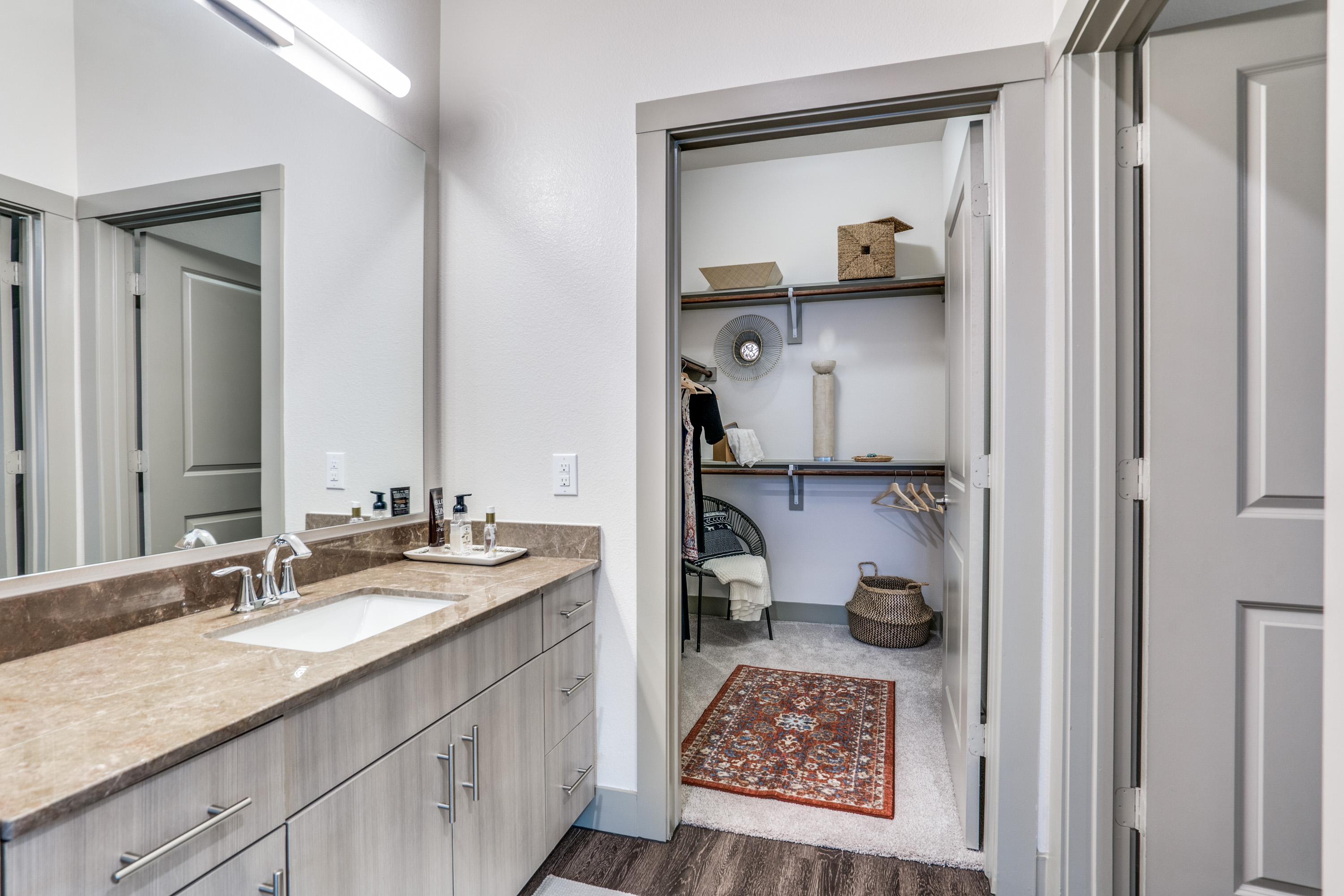 Avalon West Plano 8 of 12