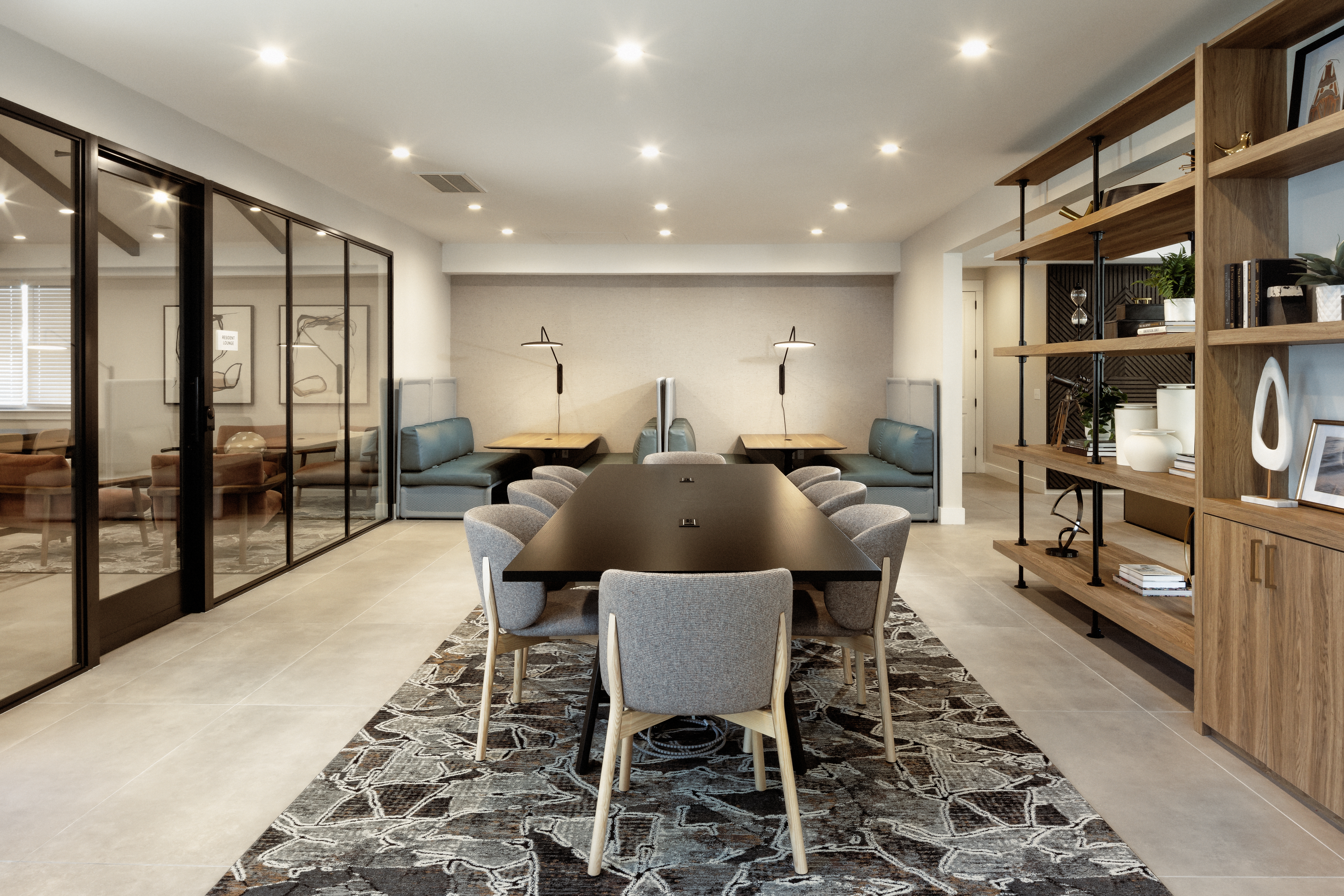 Avalon Westbury 19 of 40