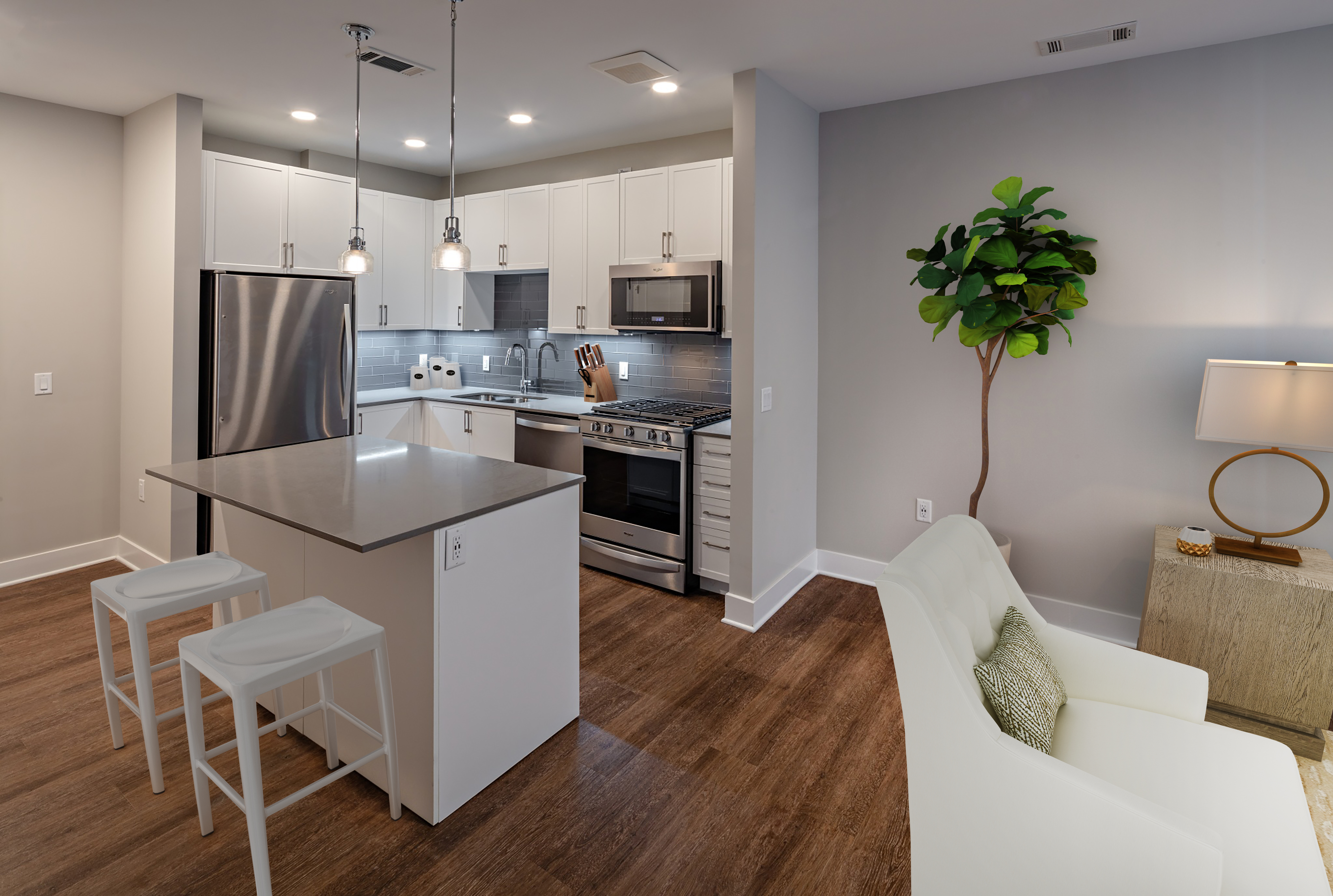 Avalon Teaneck 1 of 12