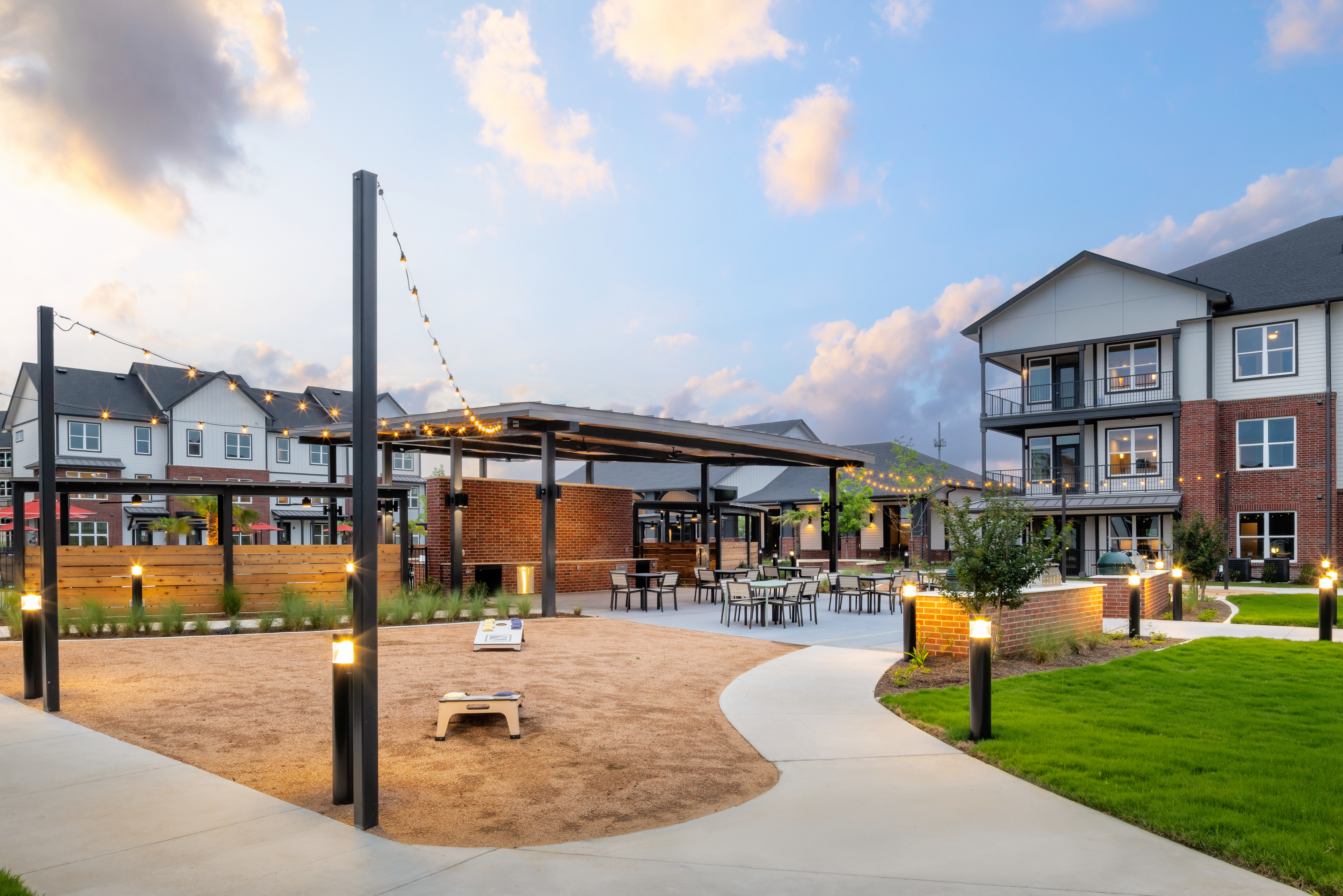 Avalon Tech Ridge 32 of 65