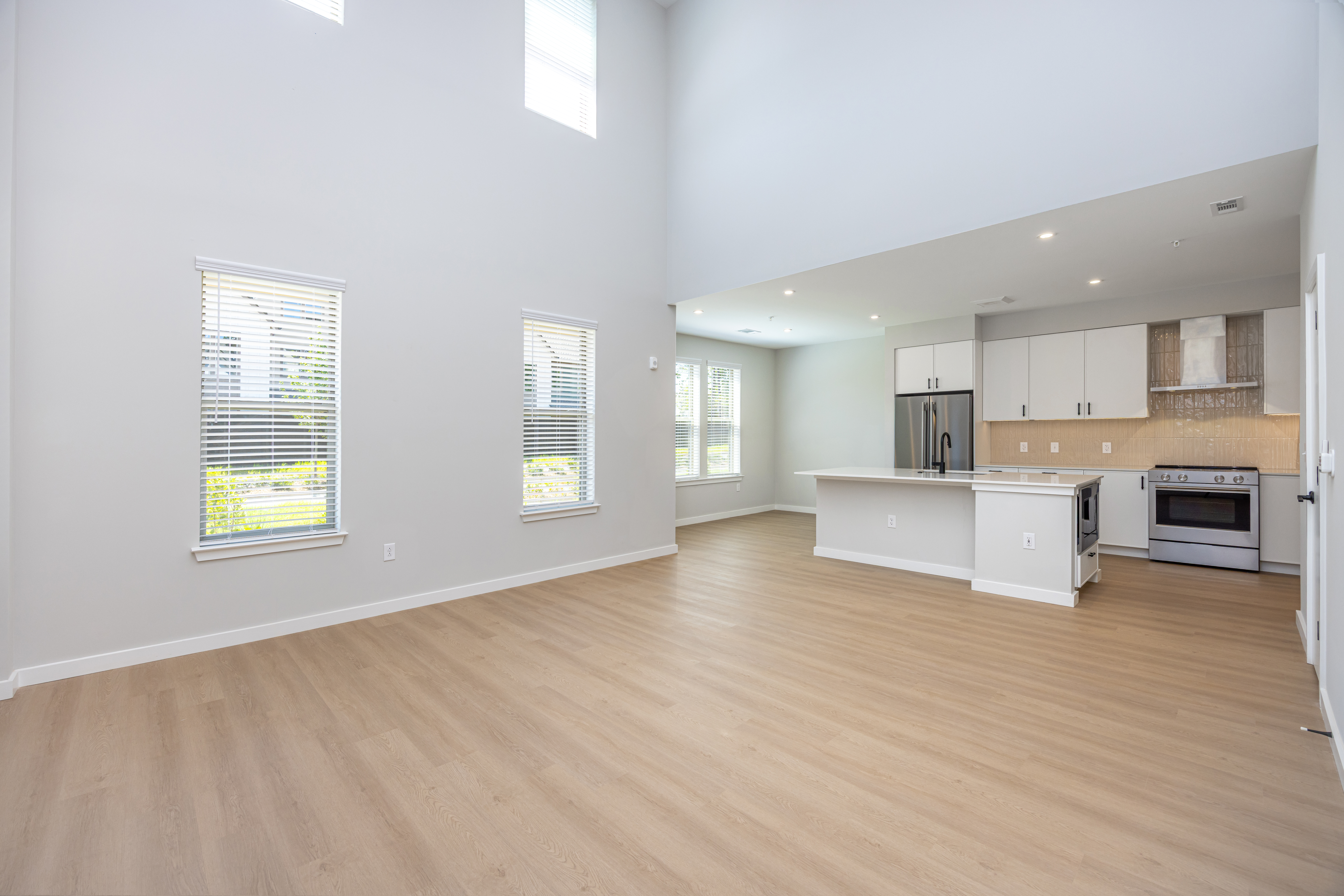 Avalon Brier Creek 5 of 12