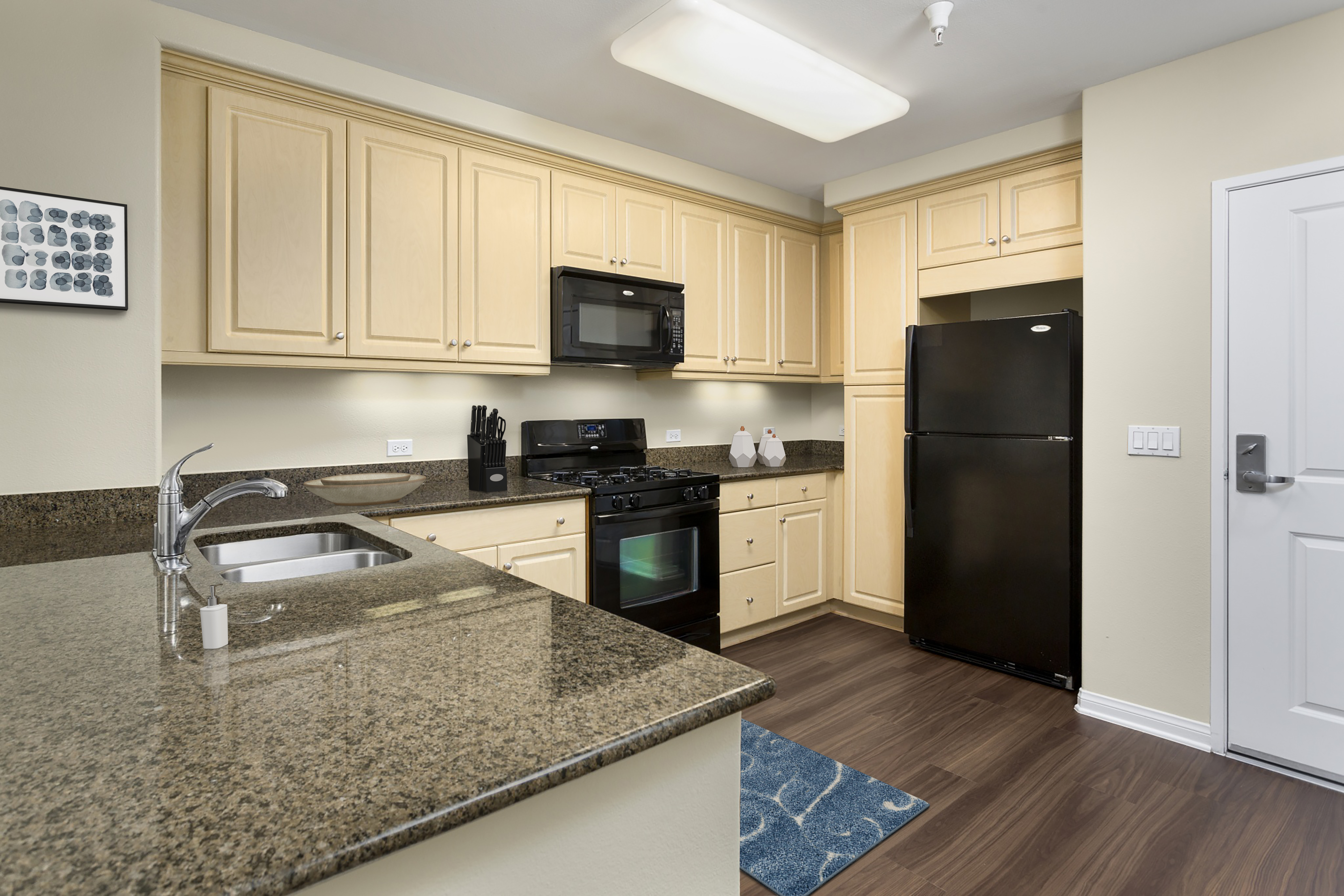 Avalon Encino 10 of 12