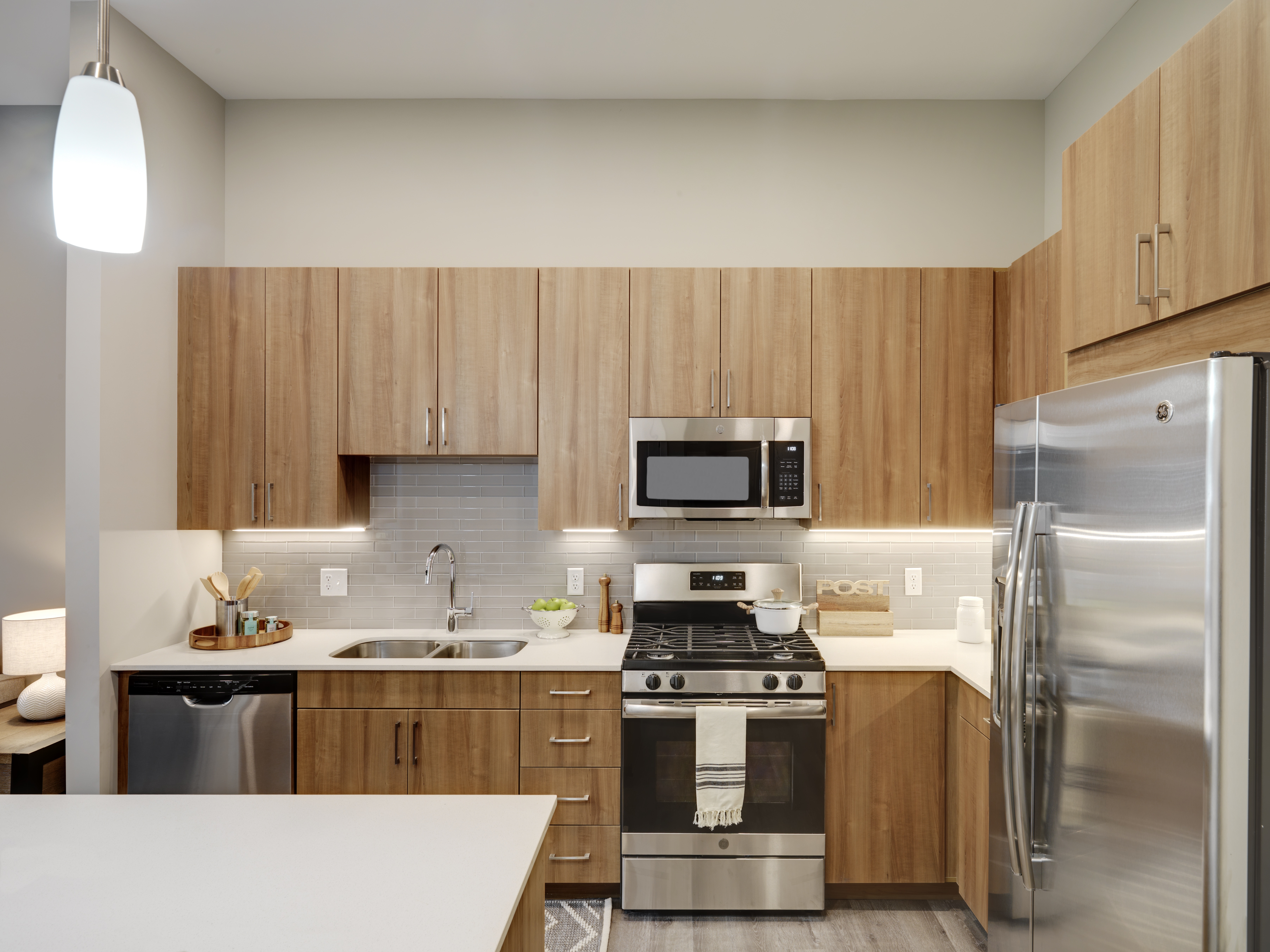 Avalon Residences At The Hingham Shipyard 10 of 12