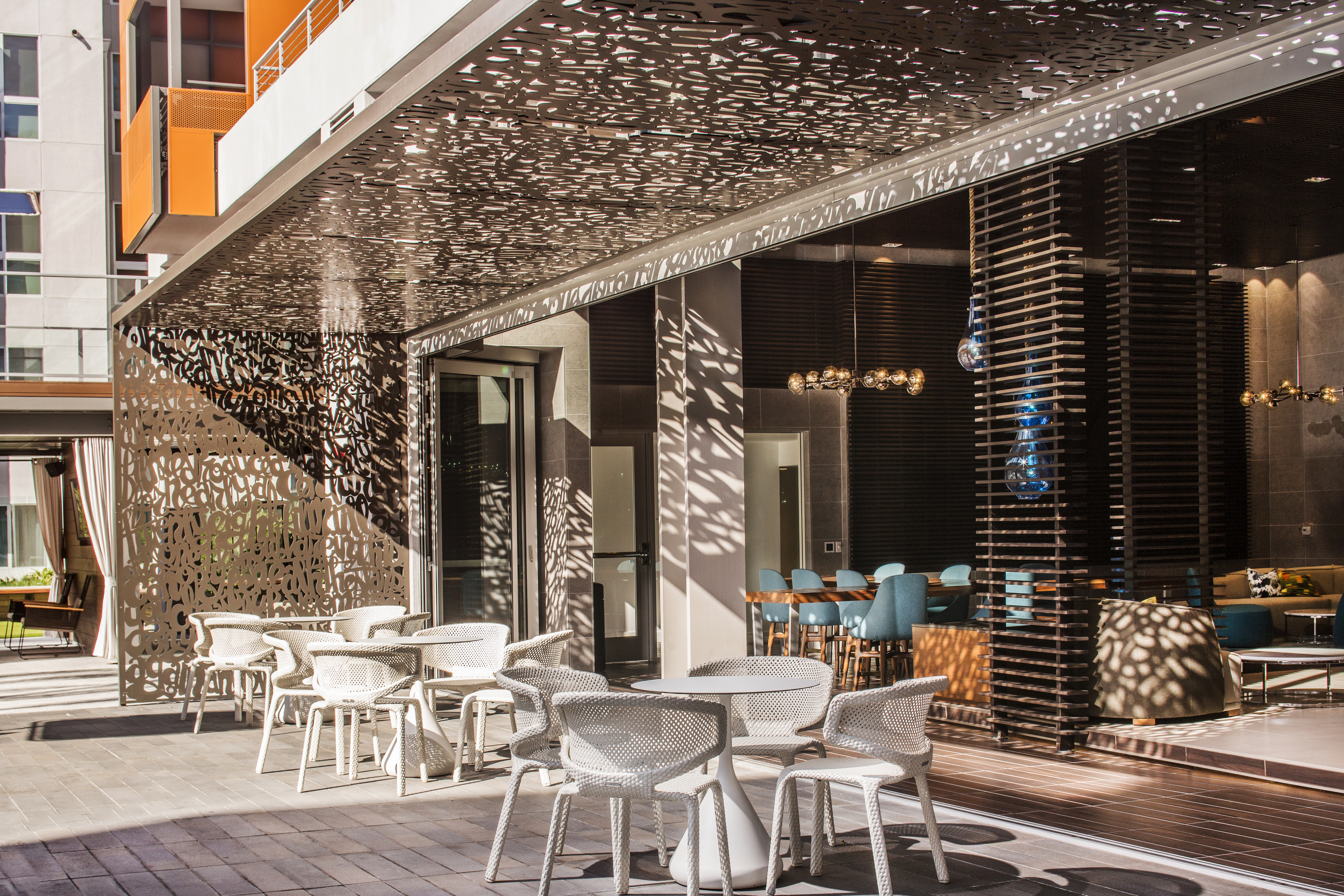 Avalon West Hollywood 18 of 28
