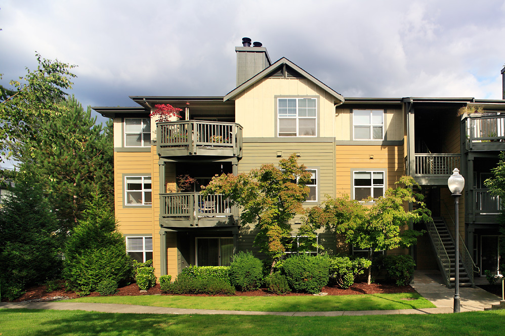 Avalon at Bear Creek 37 of 37