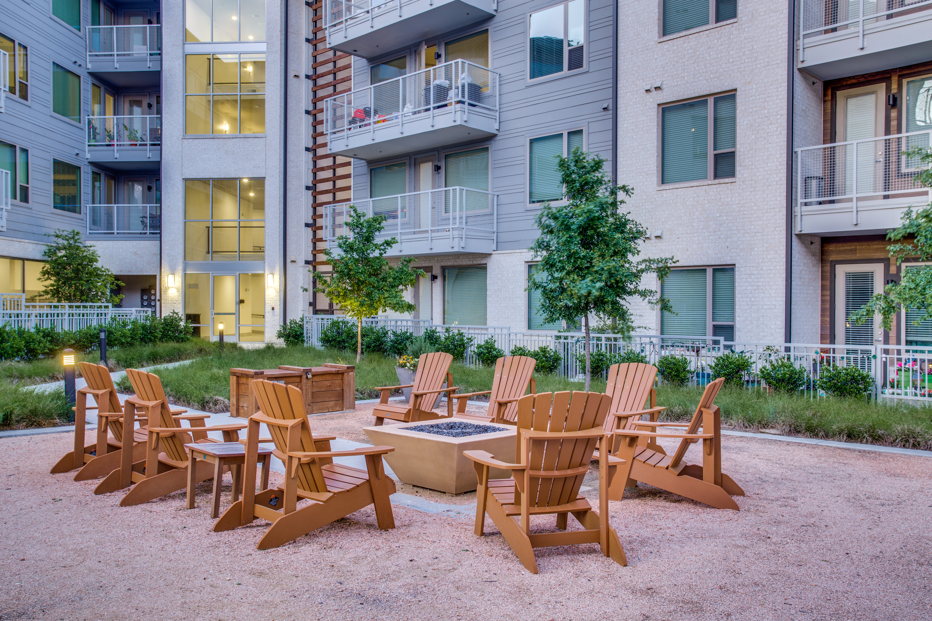Avalon West Plano 30 of 33