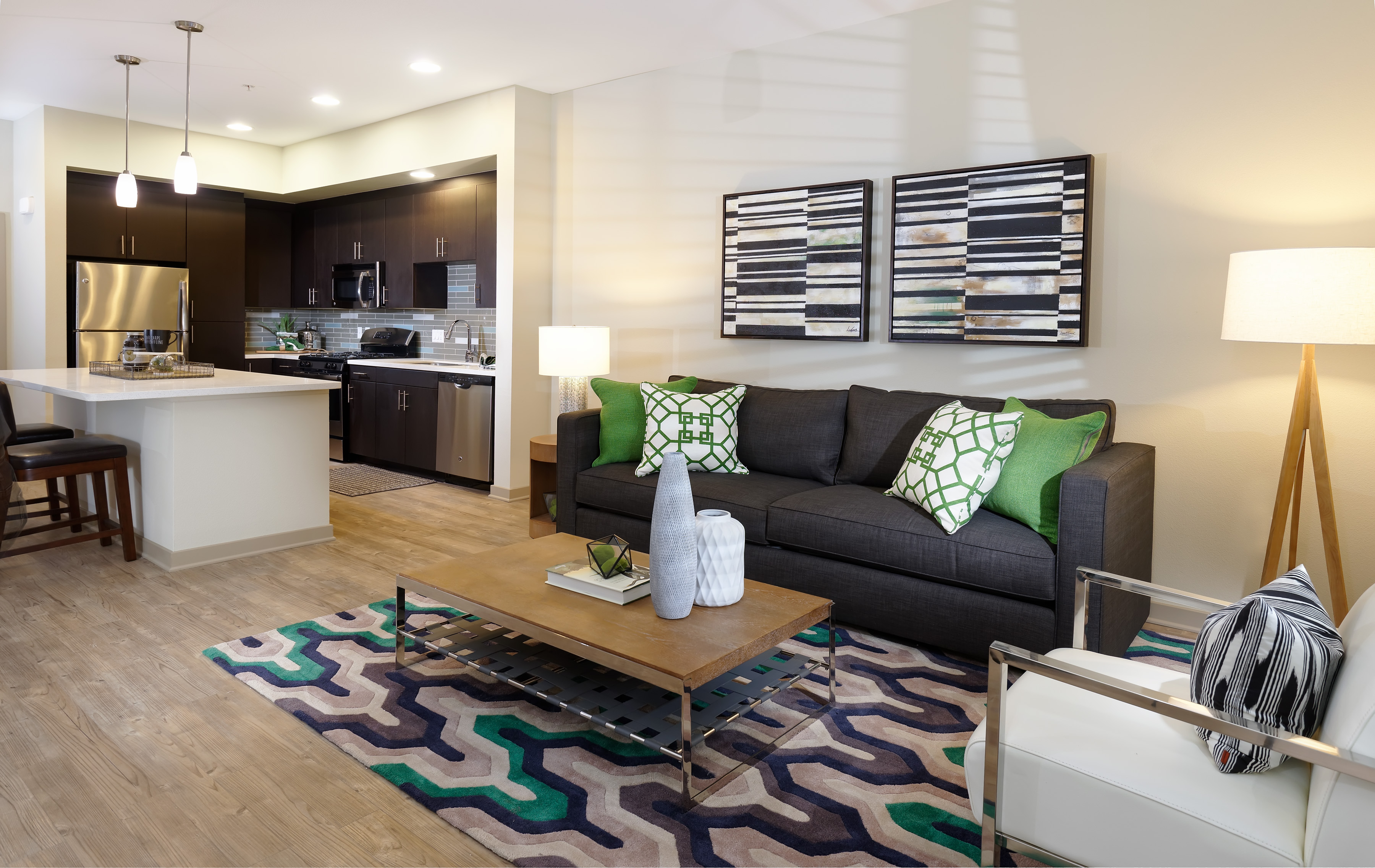 Avalon Glendora 8 of 12