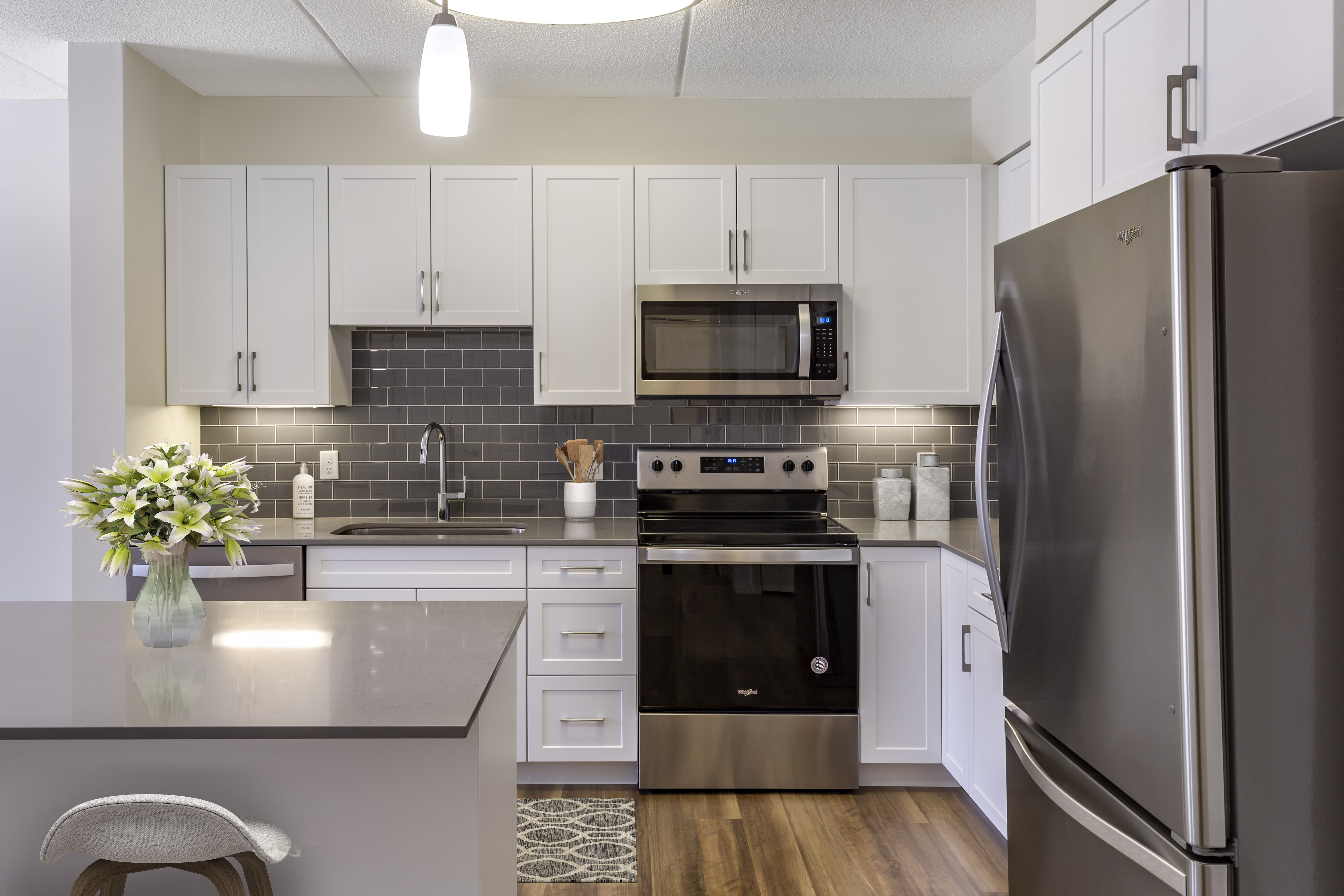 Avalon Natick 2 of 12
