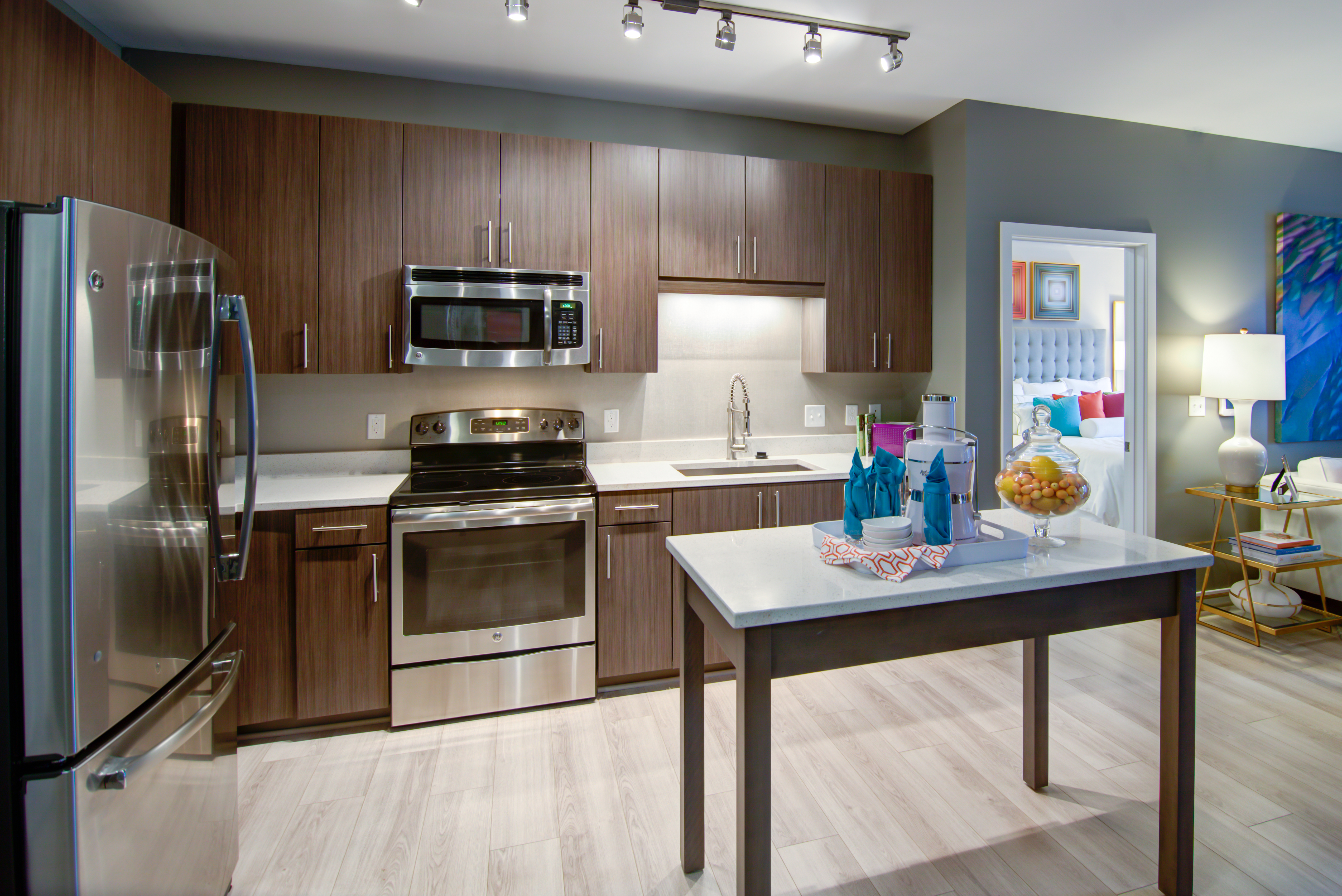 Avalon Potomac Yard 6 of 12