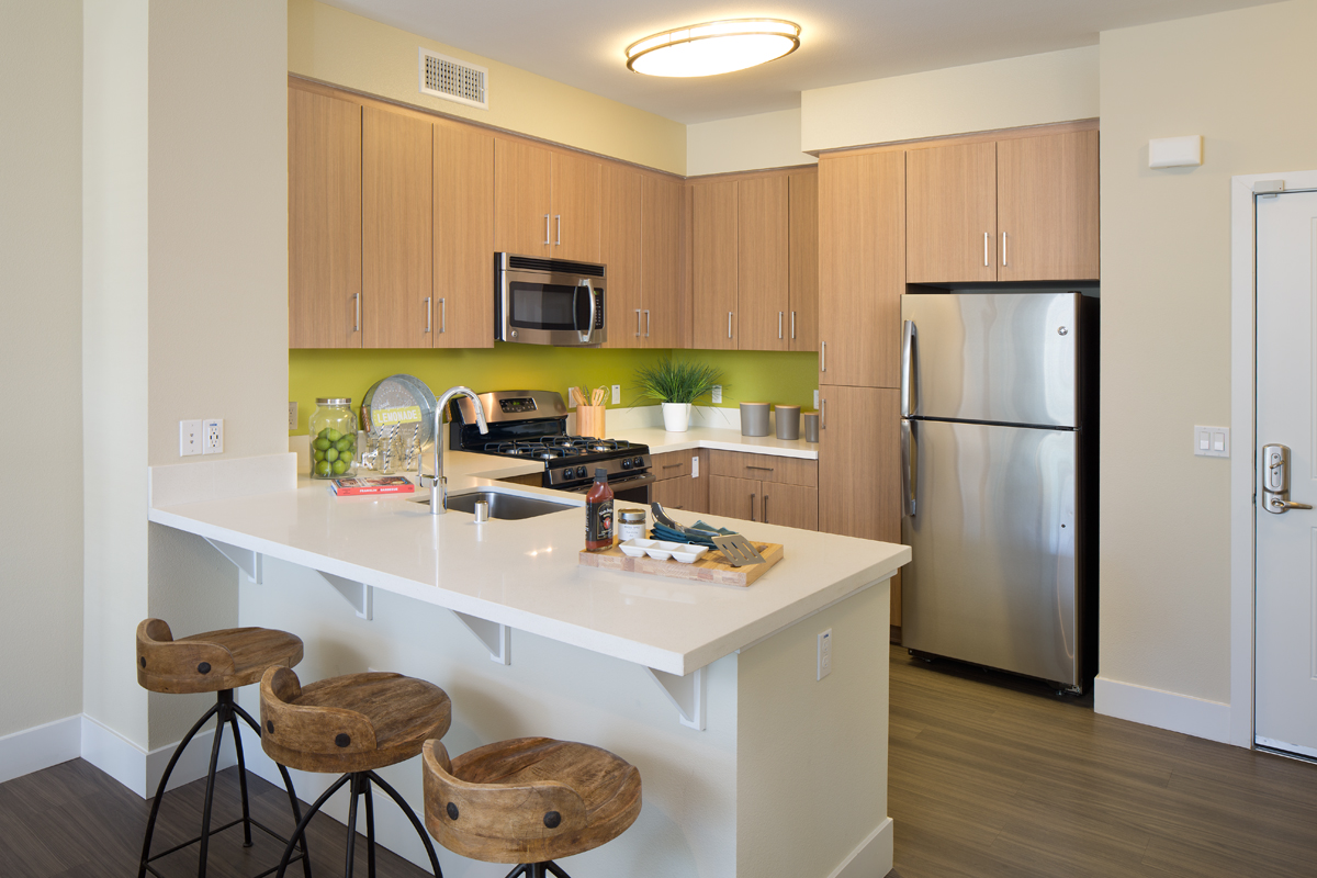 Avalon Vista 9 of 12