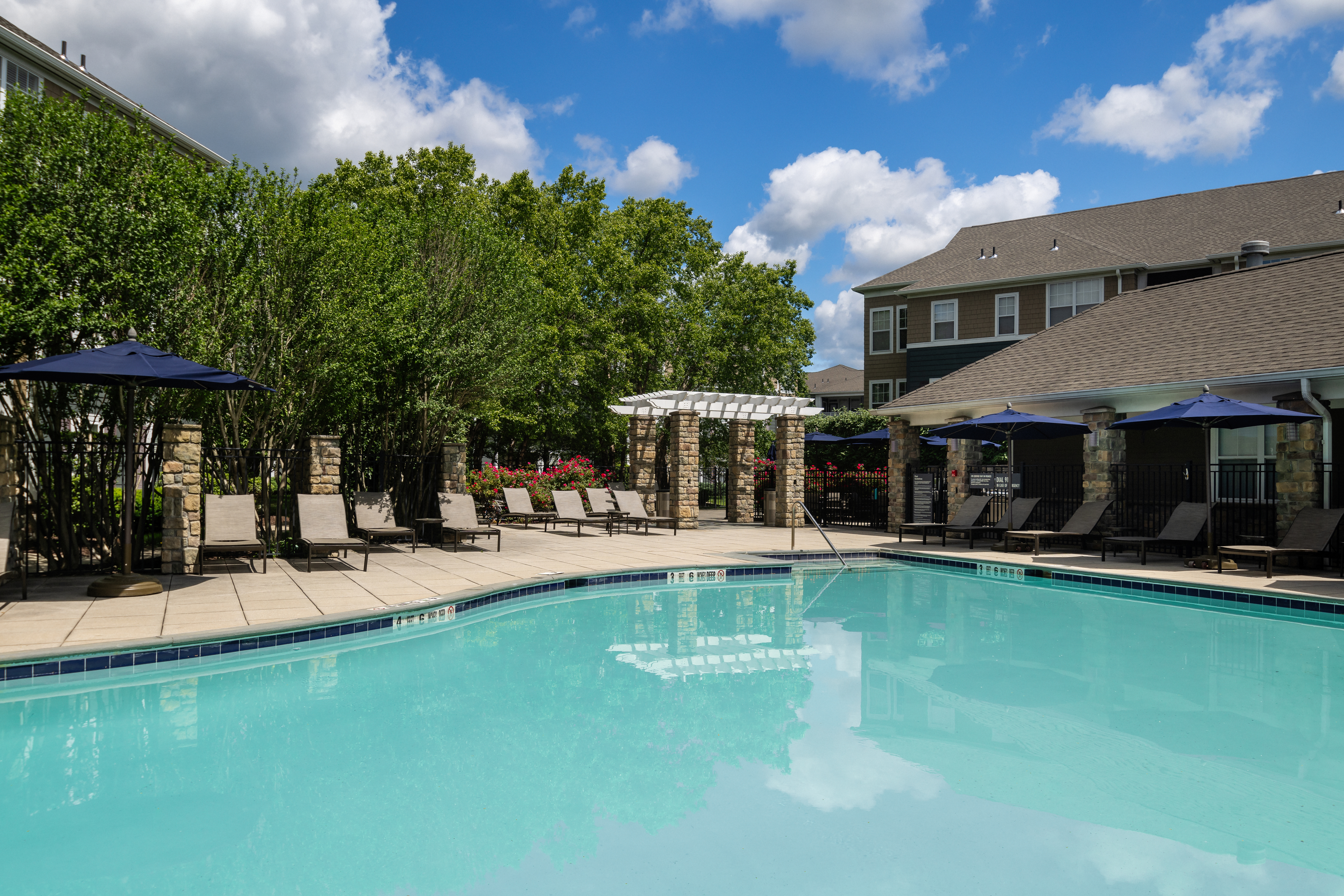 Avalon Westbury 32 of 40
