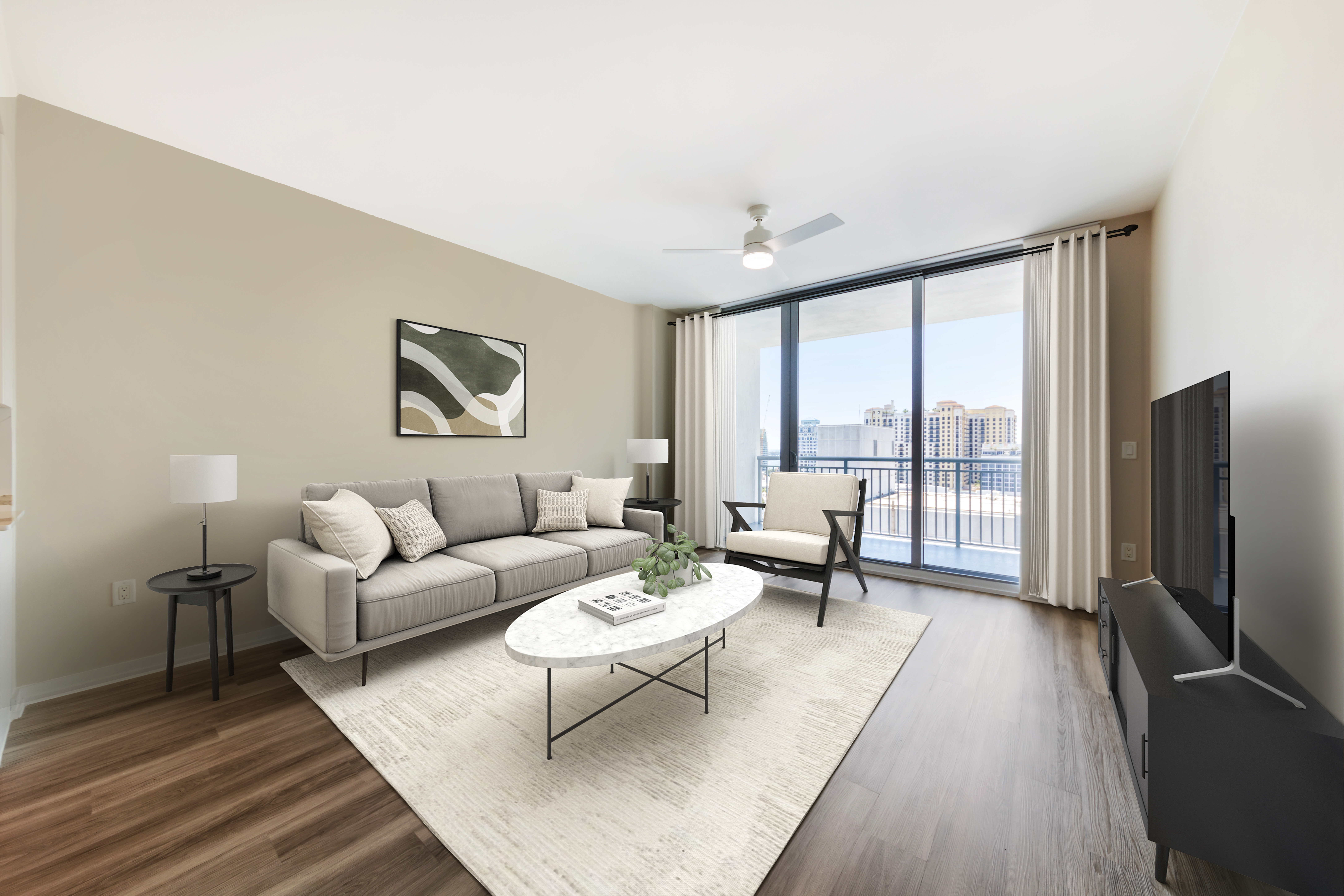 Avalon West Palm Beach 2 of 12