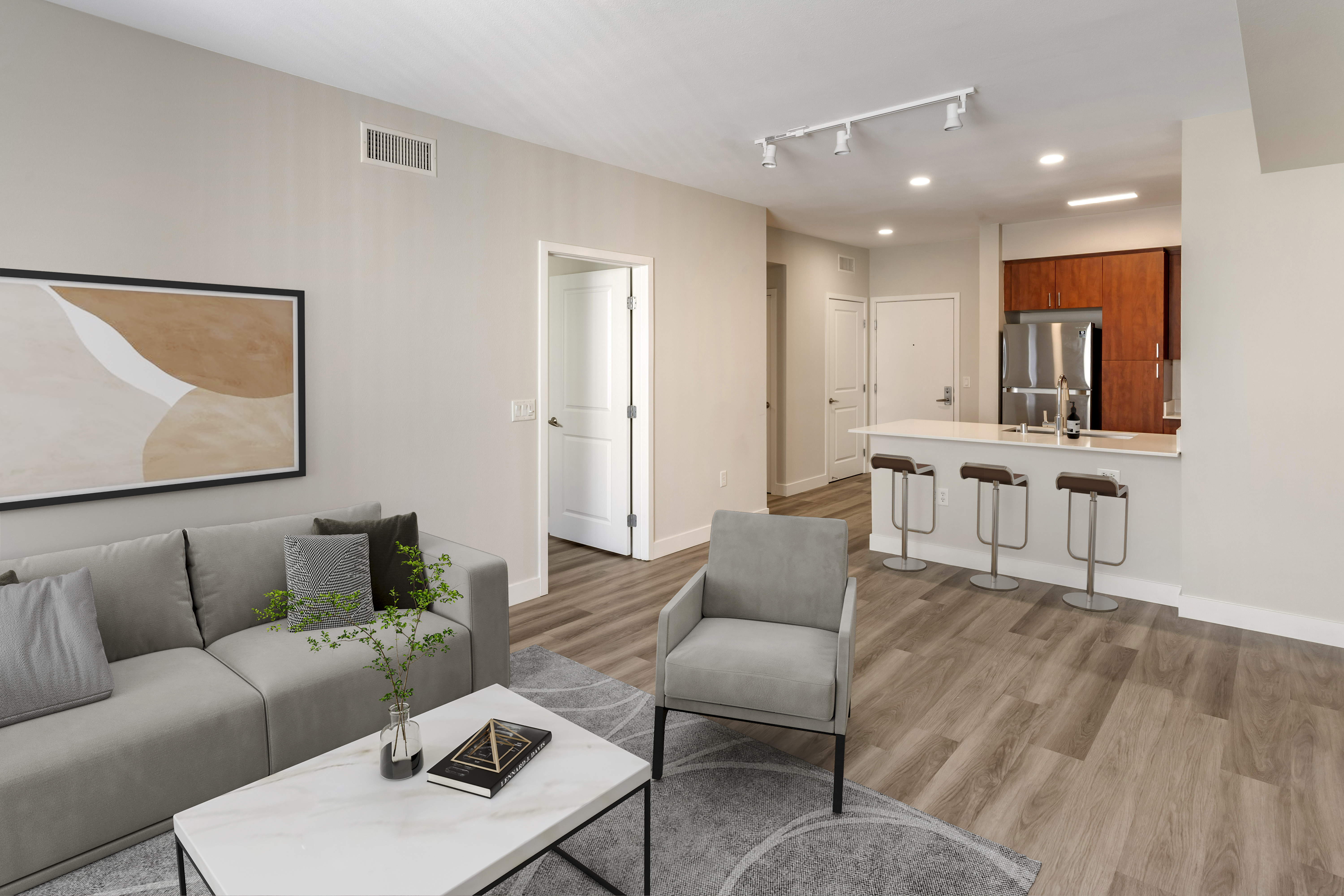 Avalon Union City 2 of 12