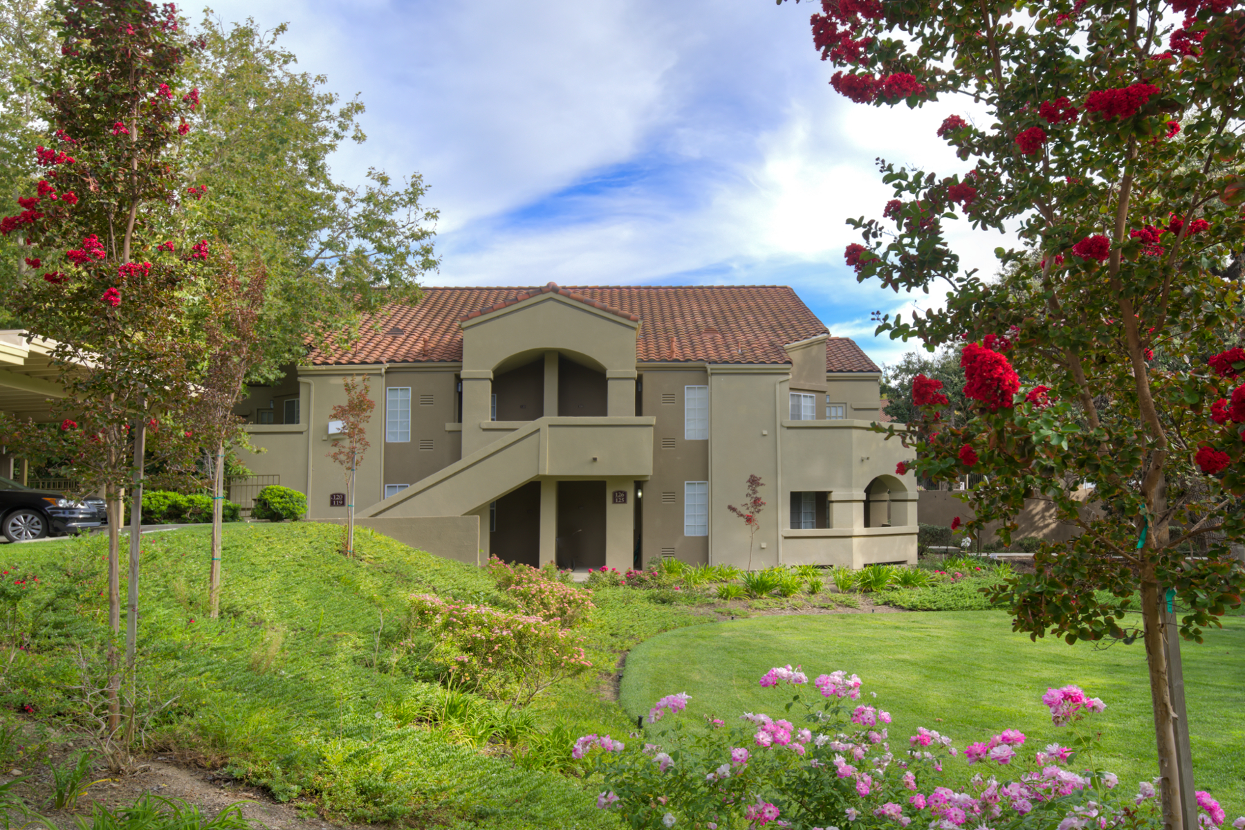 Eaves Thousand Oaks 25 of 25