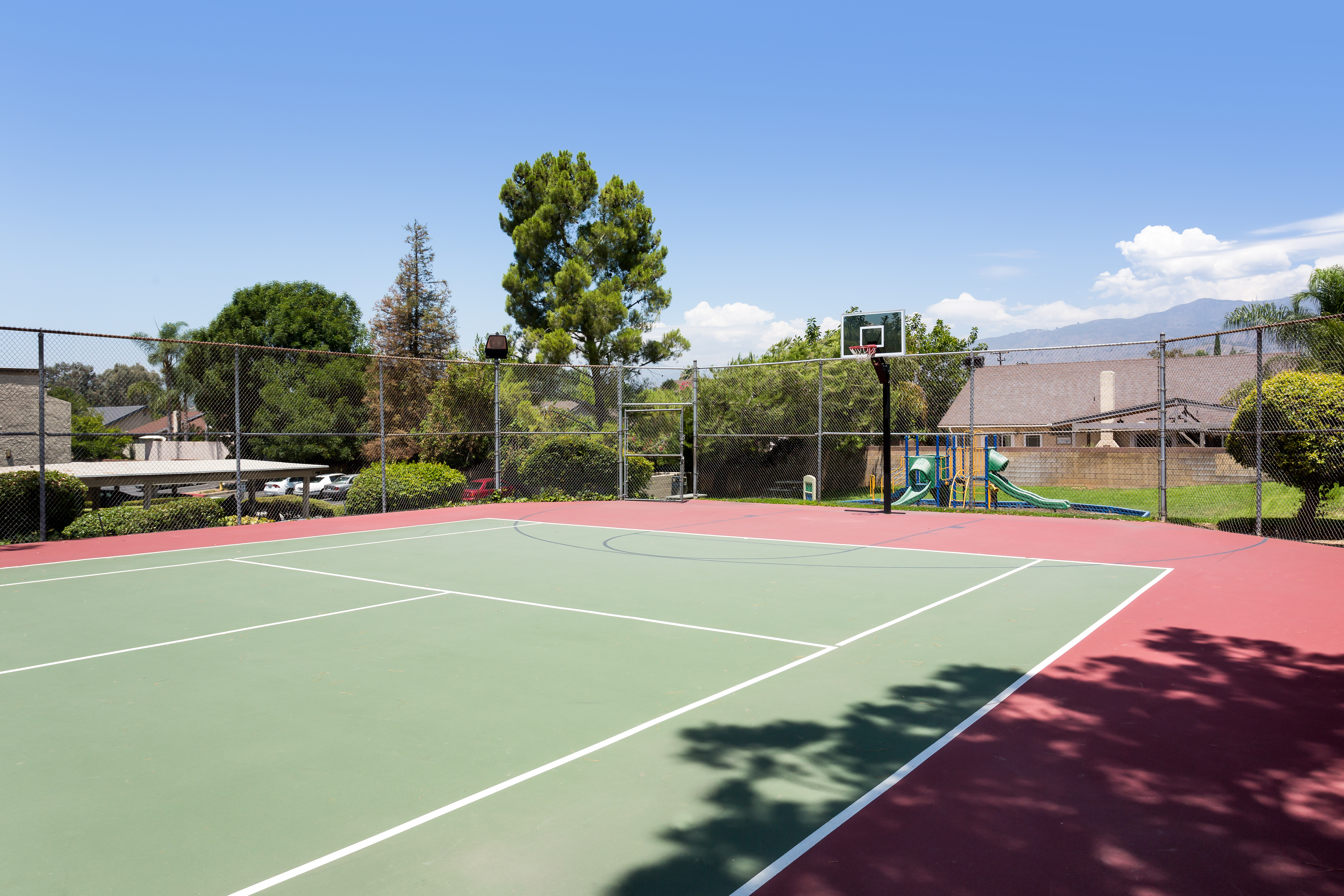 Eaves San Dimas 11 of 12