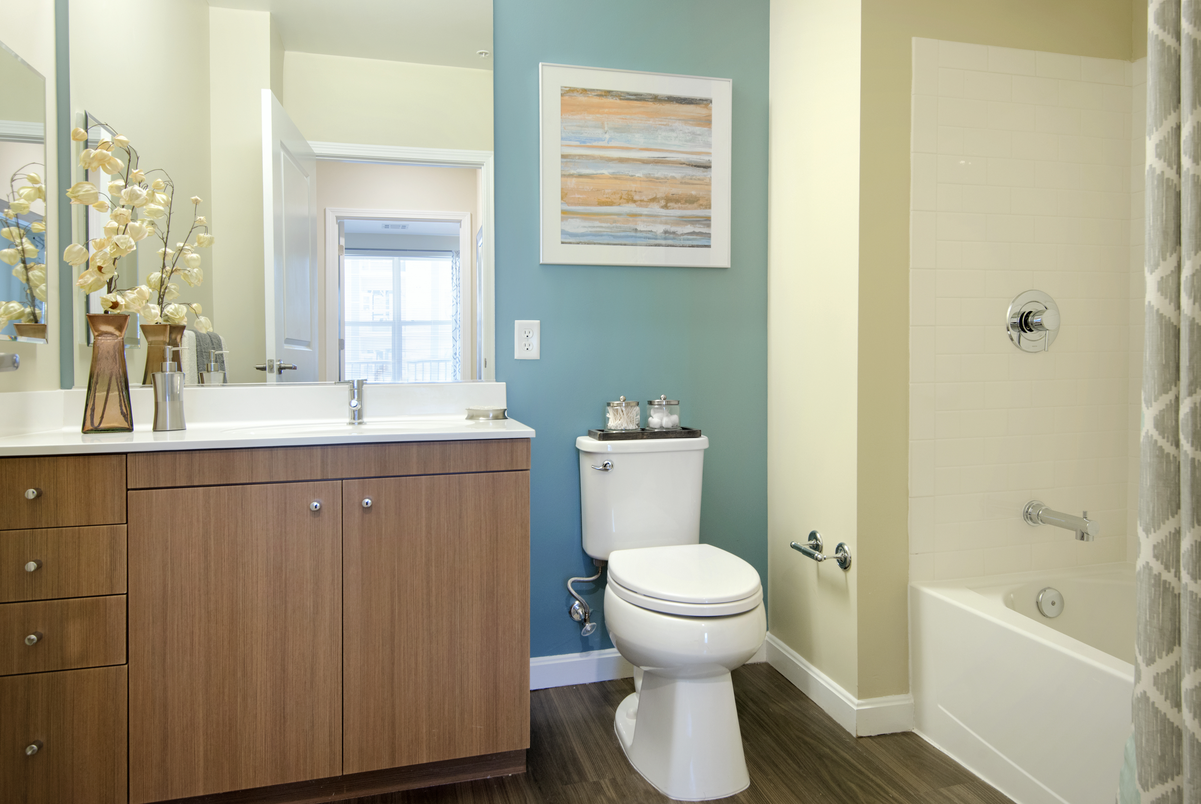 Avalon Quincy 14 of 47