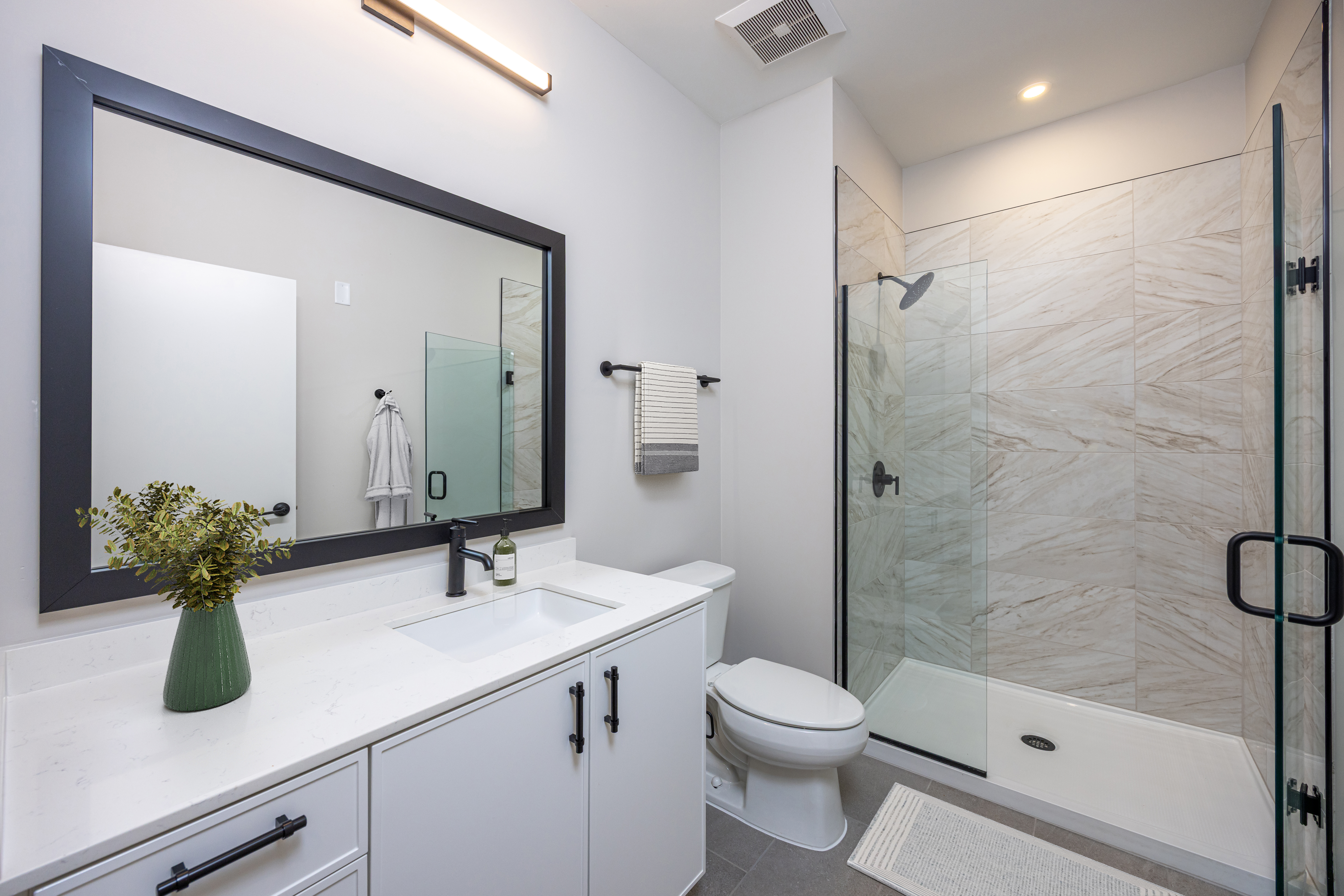 Avalon Brier Creek 12 of 12