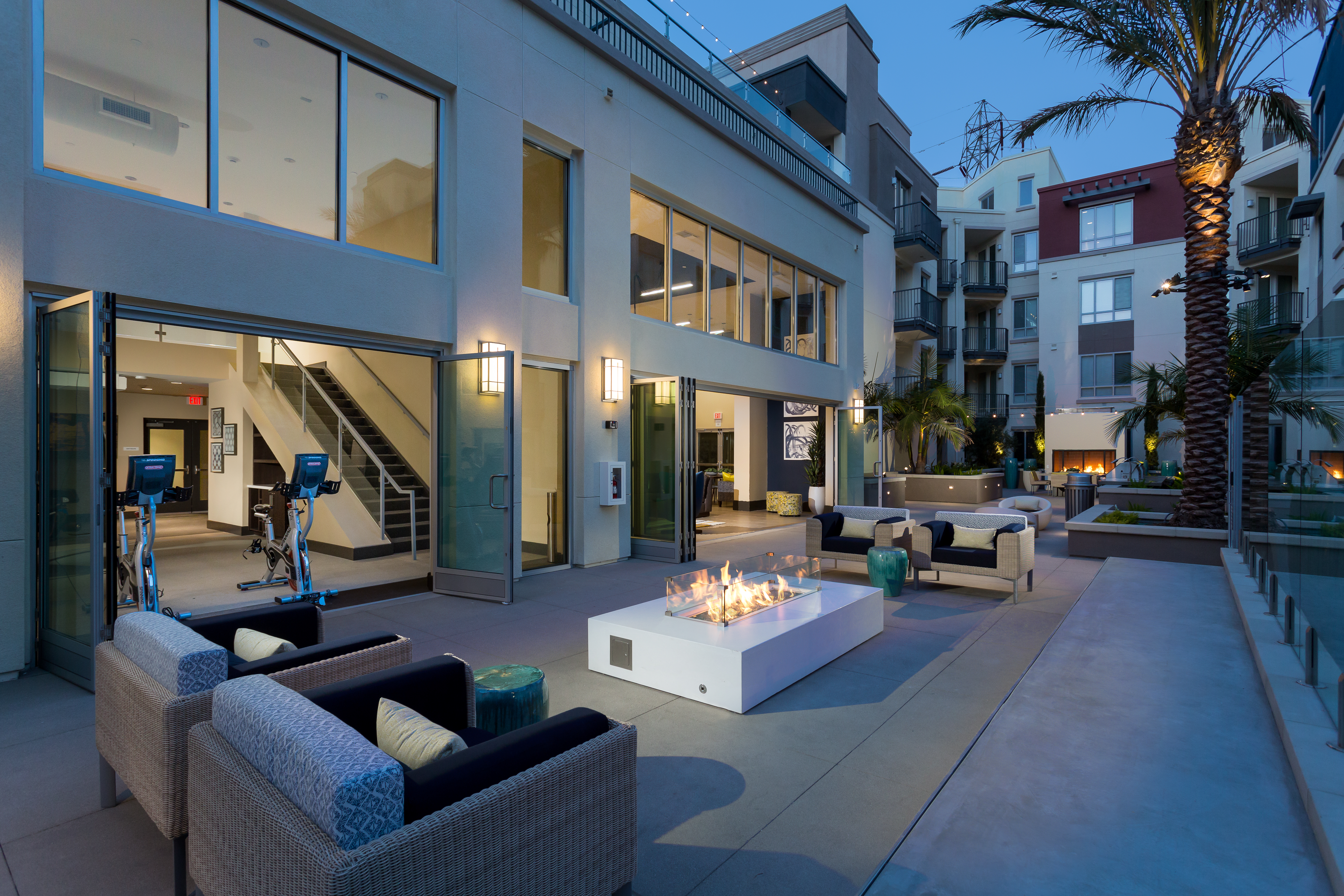 Avalon Huntington Beach 32 of 40