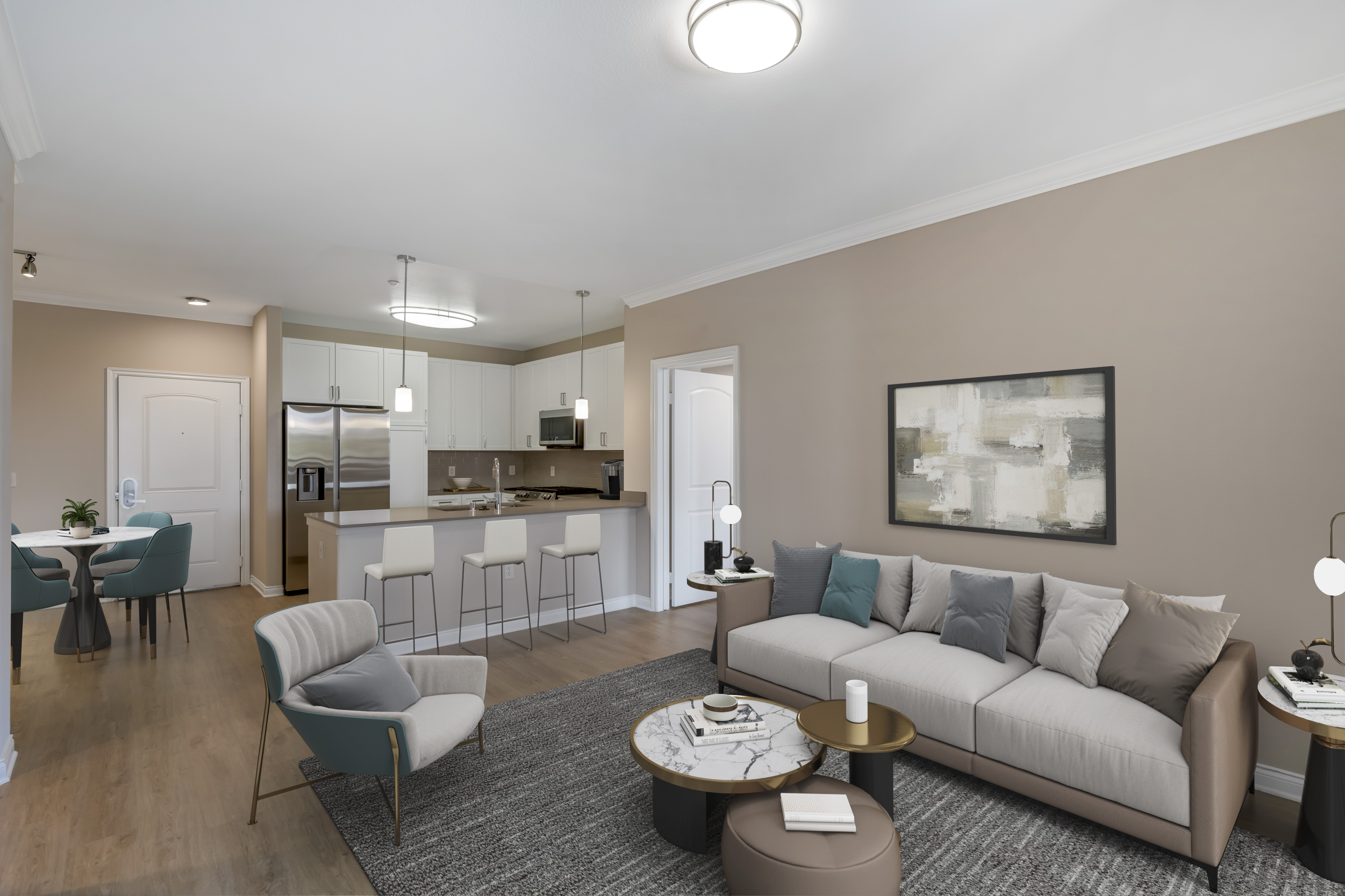 Avalon Irvine 13 of 57