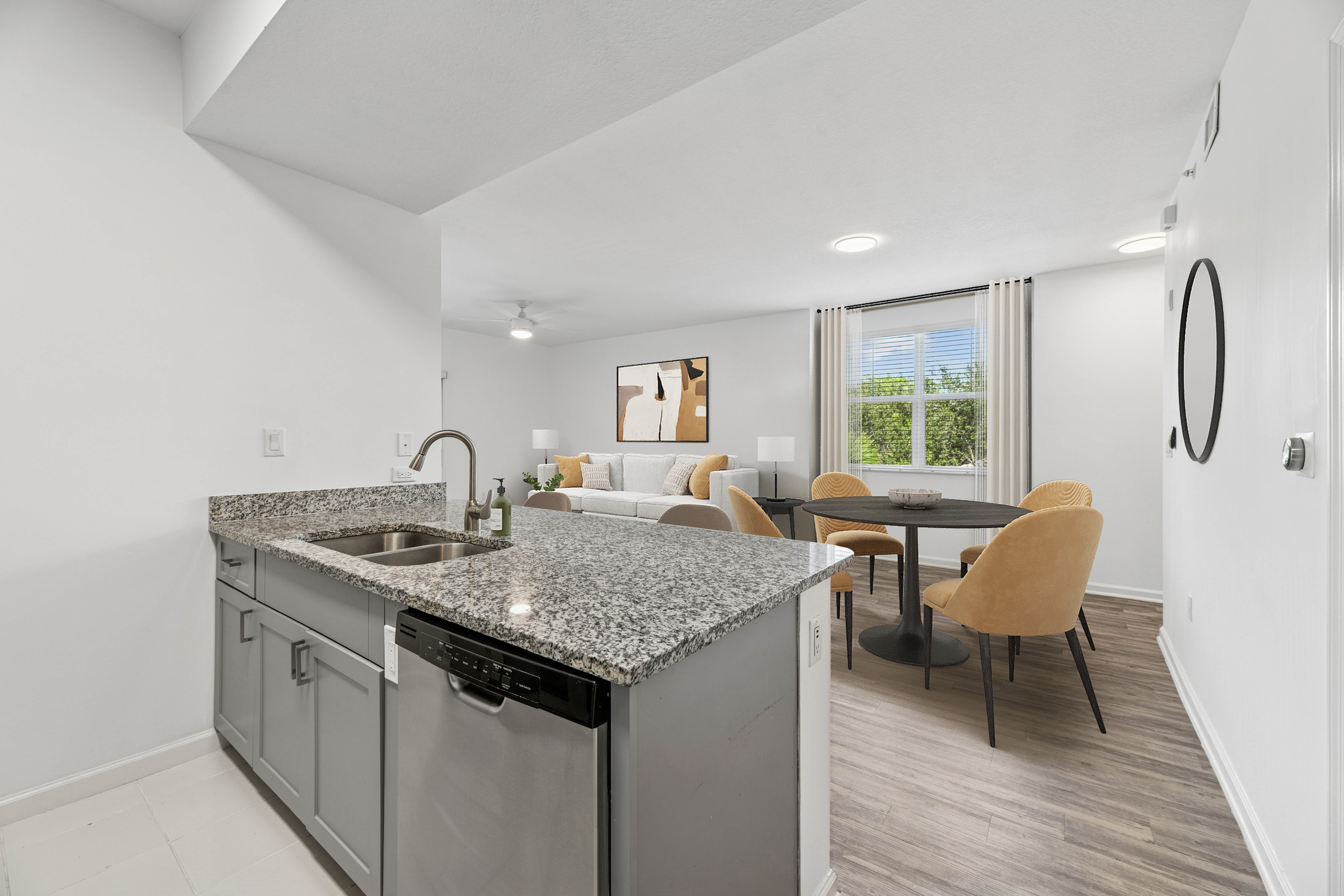 Avalon Coconut Creek 11 of 12