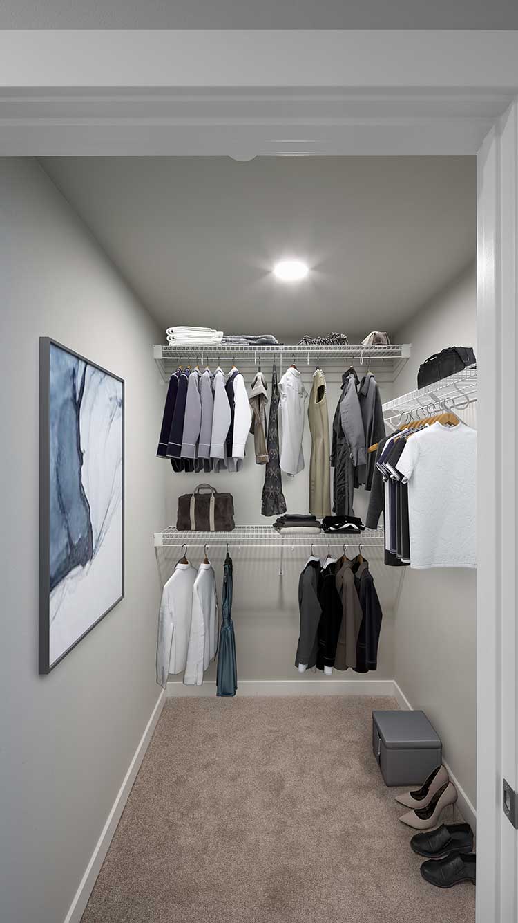 Avalon Alderwood Place 12 of 12