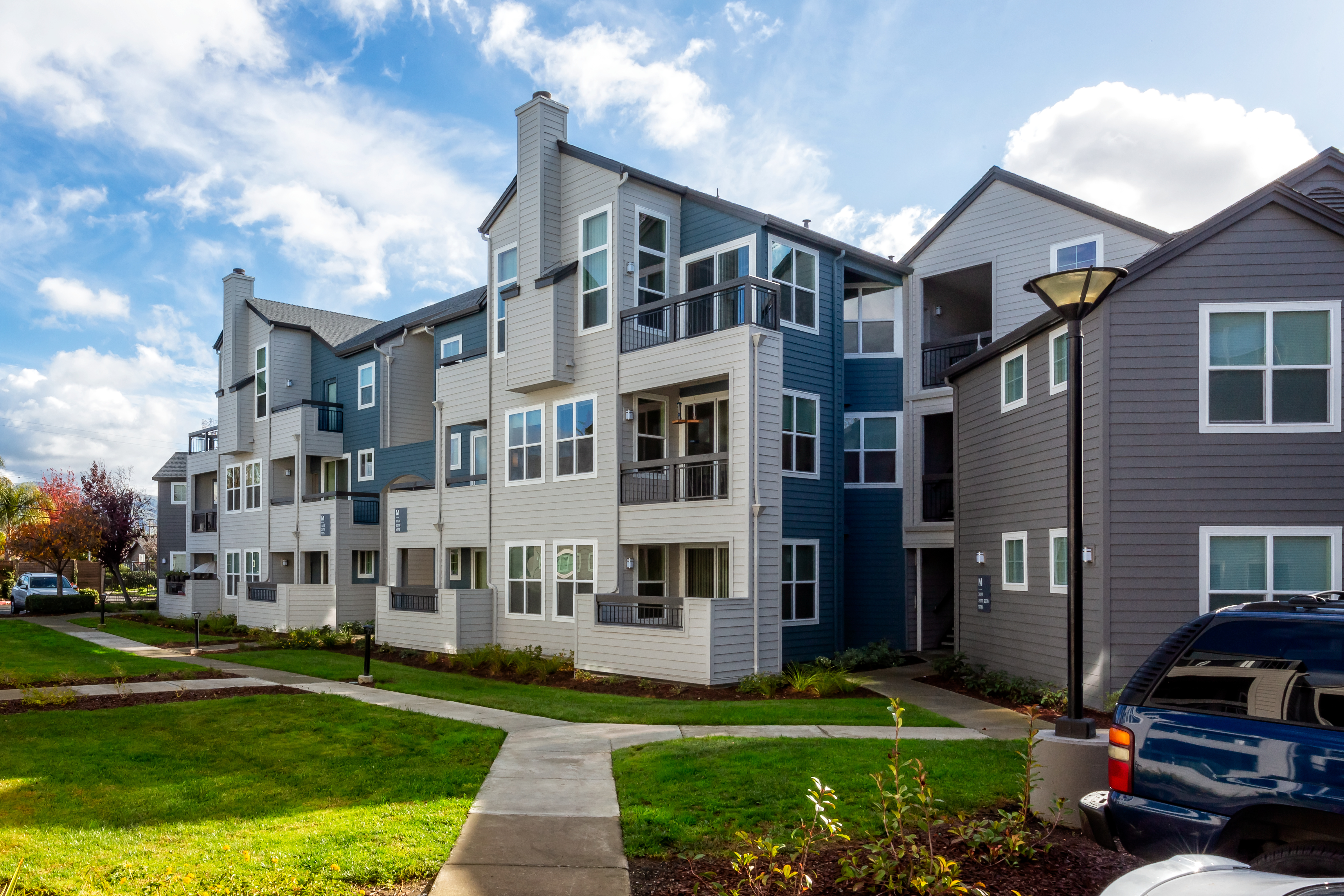 Avalon Fremont 40 of 41