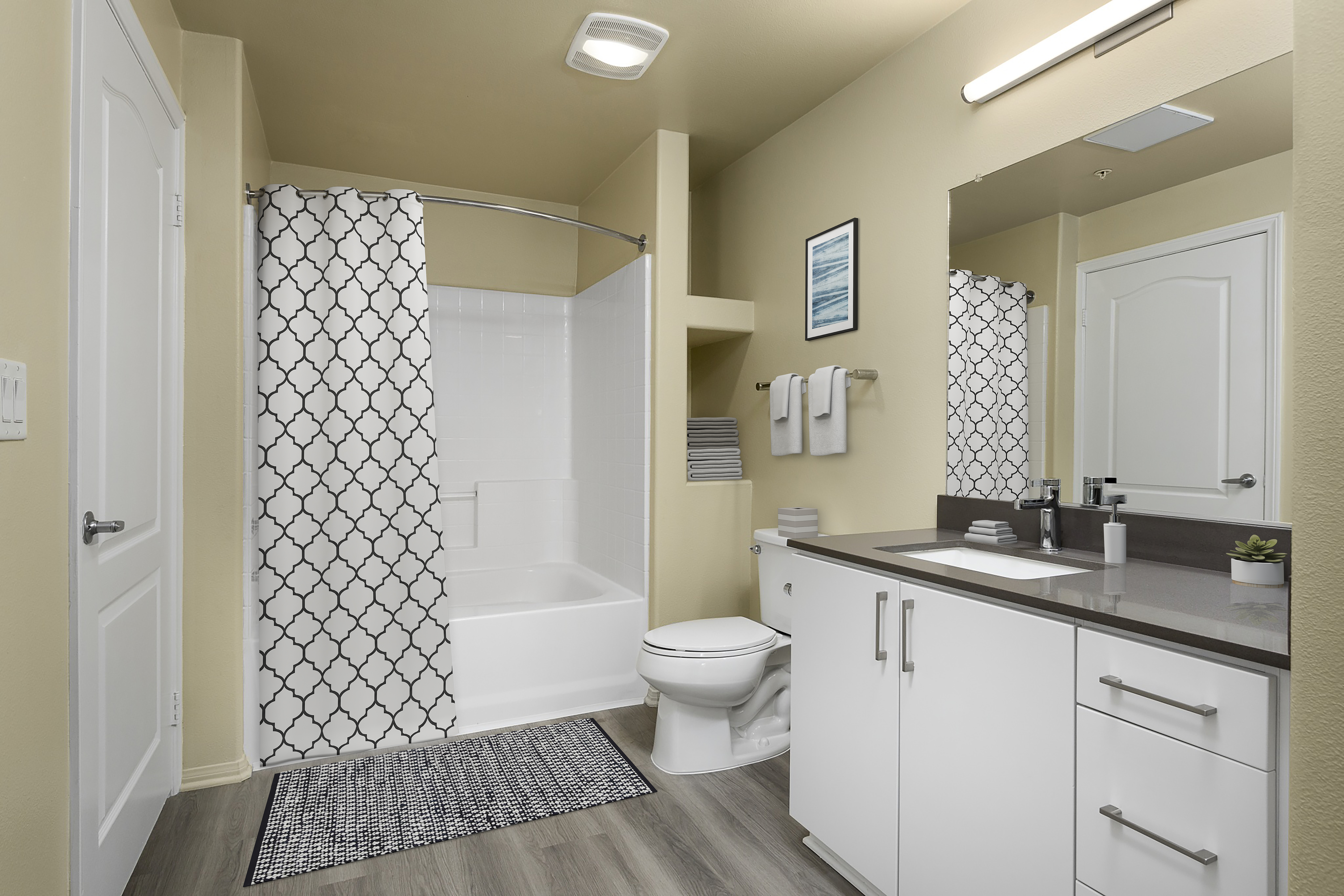 Avalon Playa Vista 10 of 12