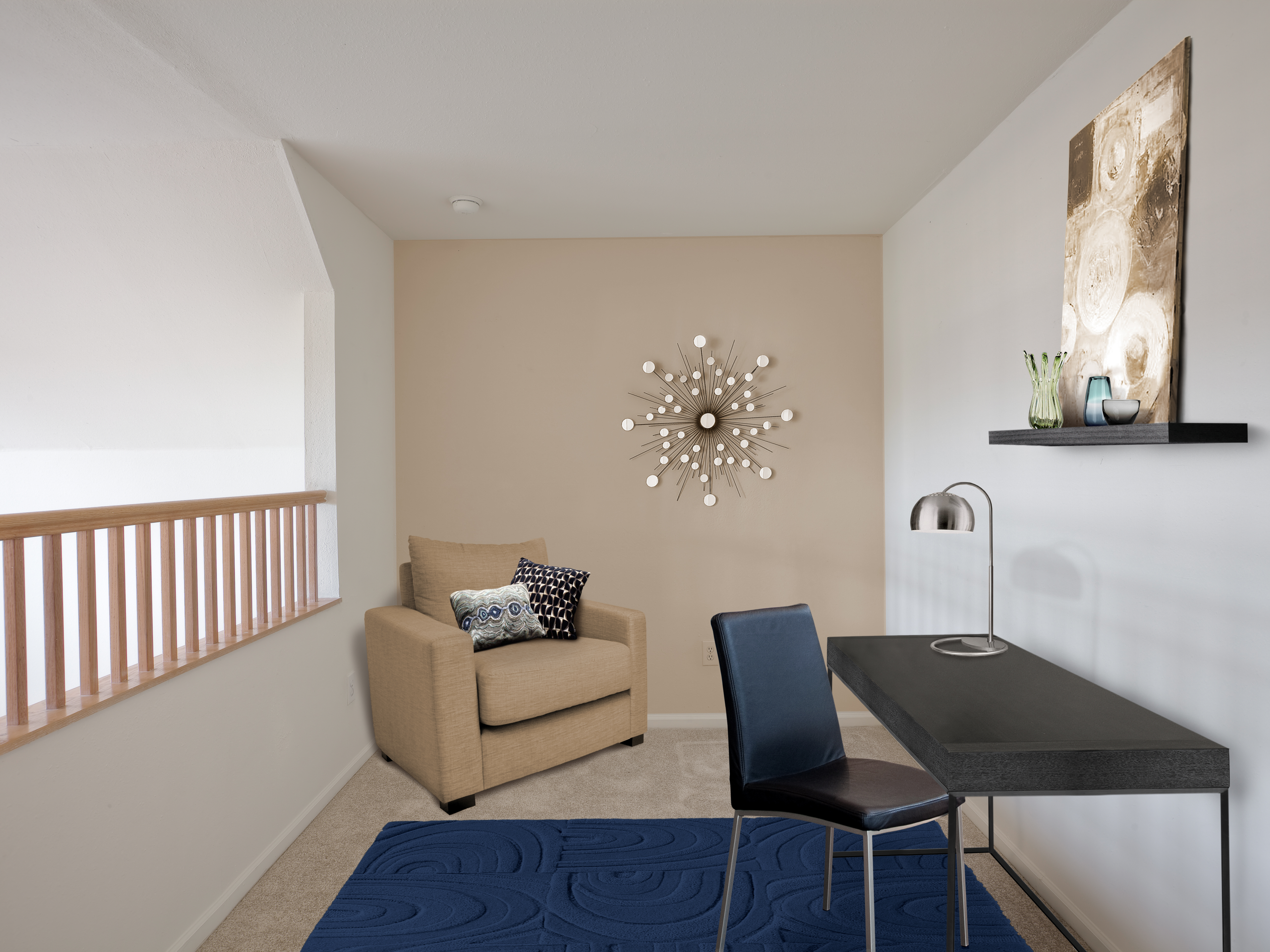 Avalon Commons 15 of 45