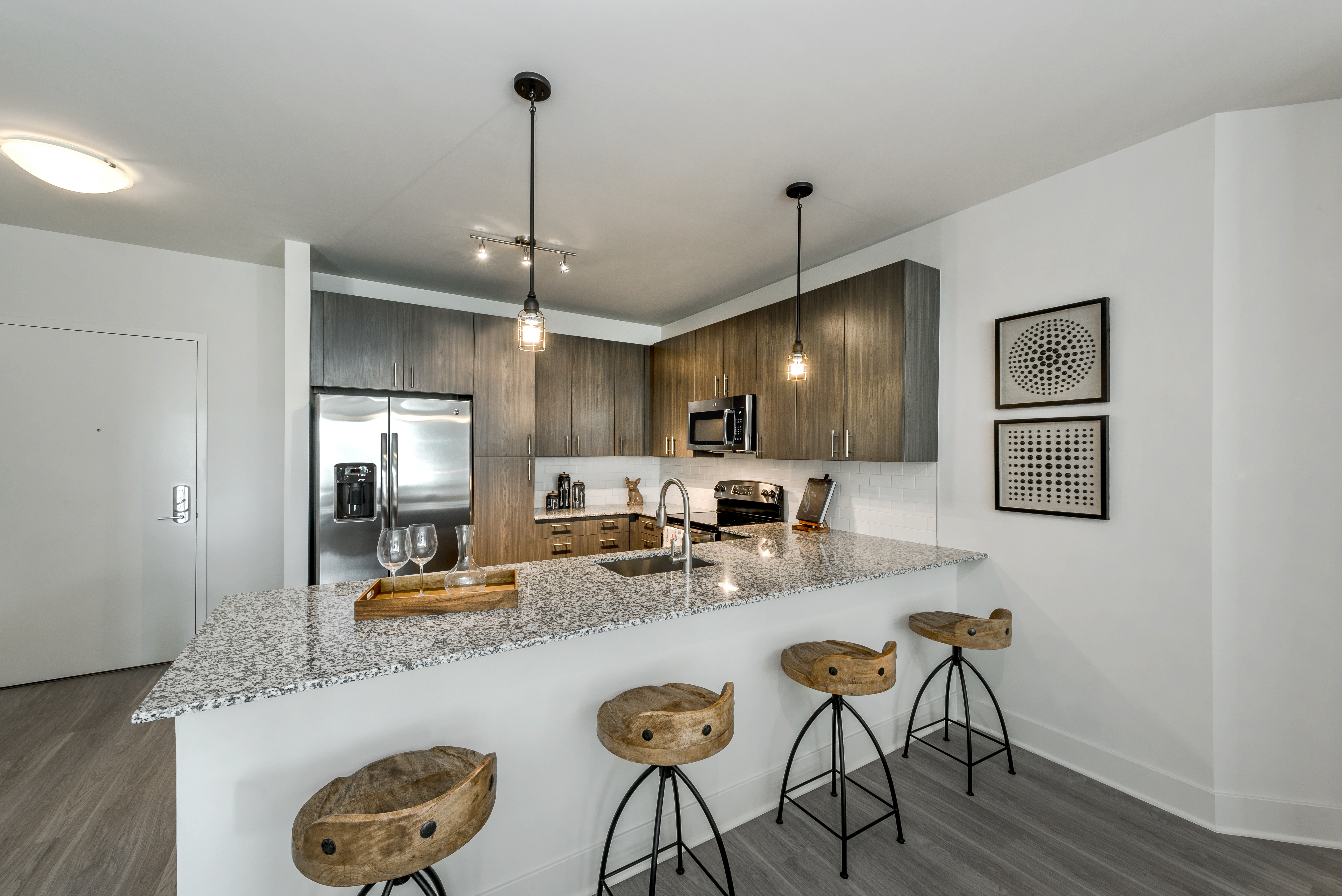 Avalon Arundel Crossing 8 of 12