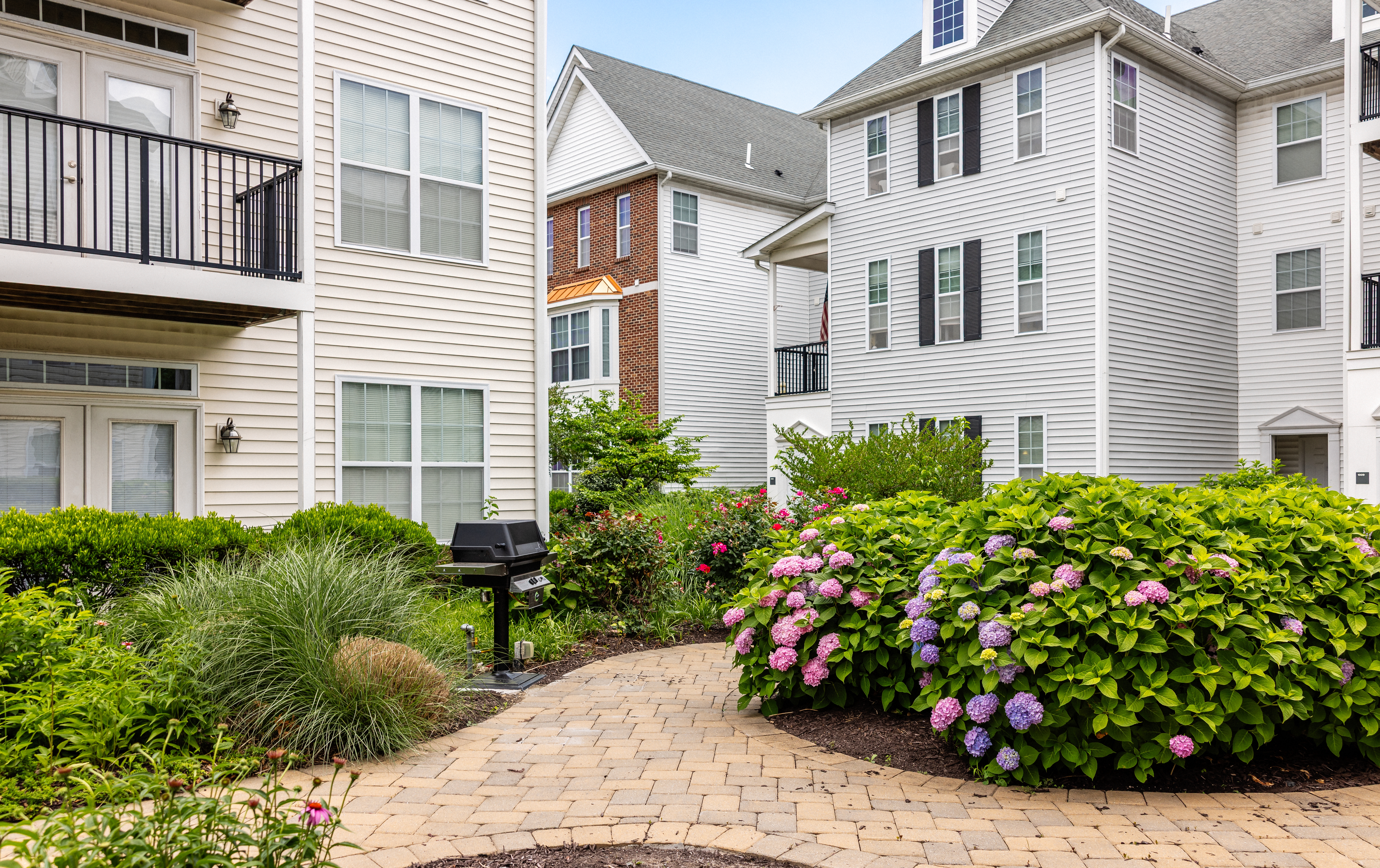 Avalon Garden City 46 of 49