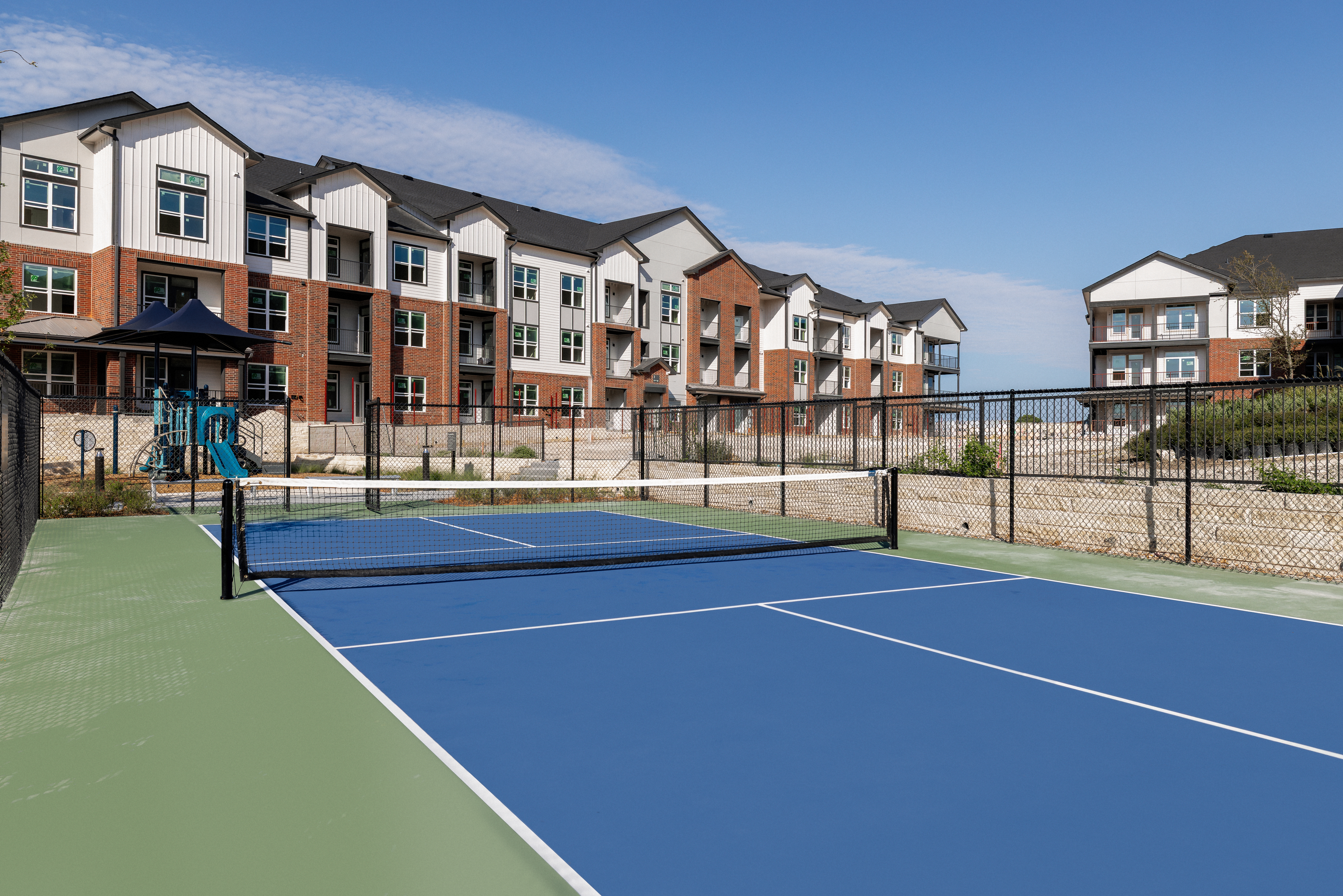 Avalon Tech Ridge 58 of 69