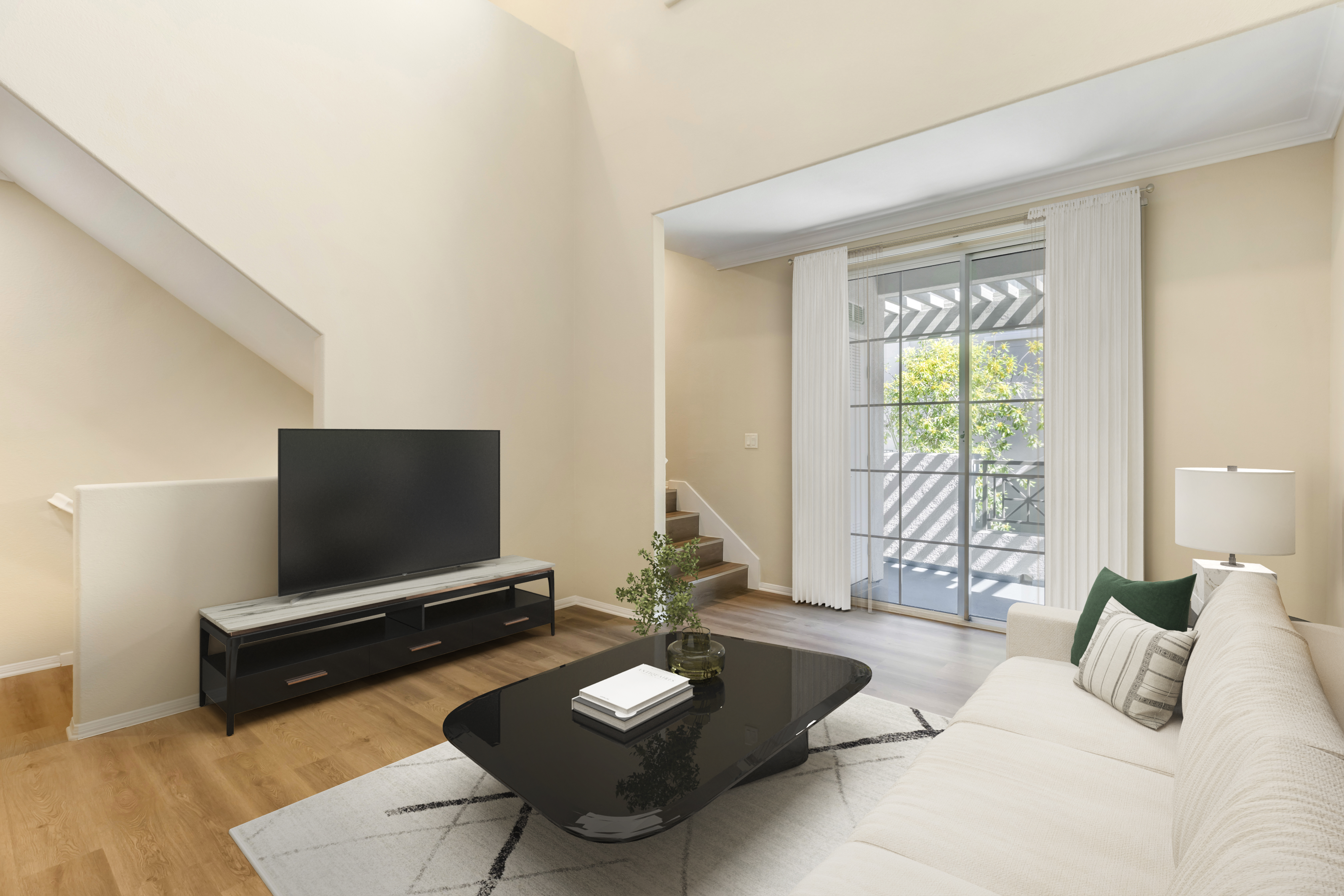 Avalon Glendale 3 of 12