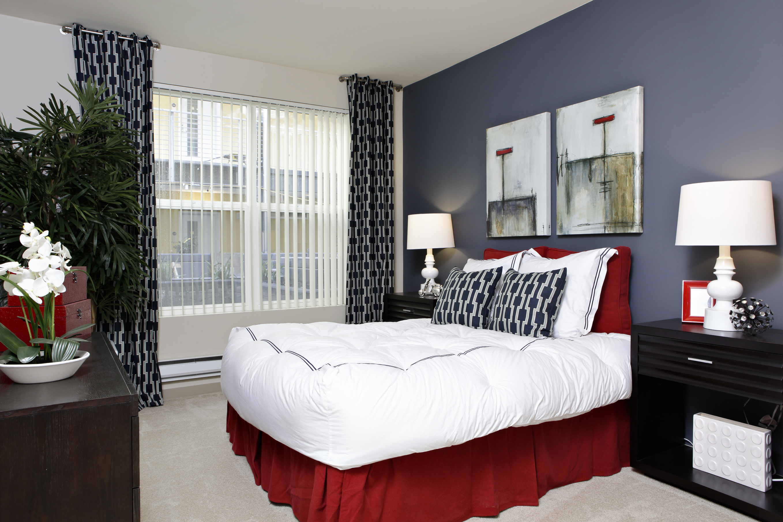 Avalon Ocean Avenue 8 of 12