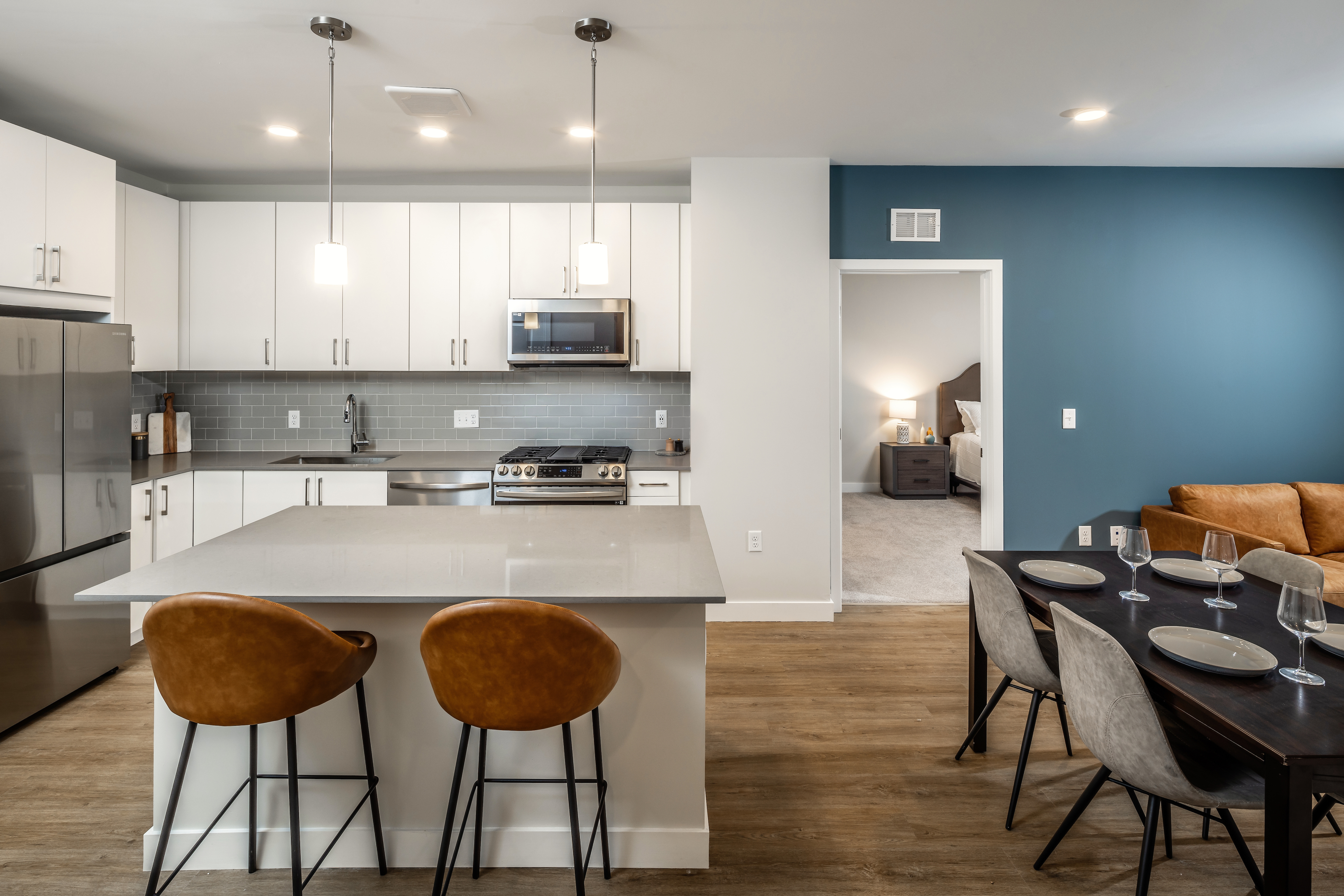 Avalon North Andover 3 of 12