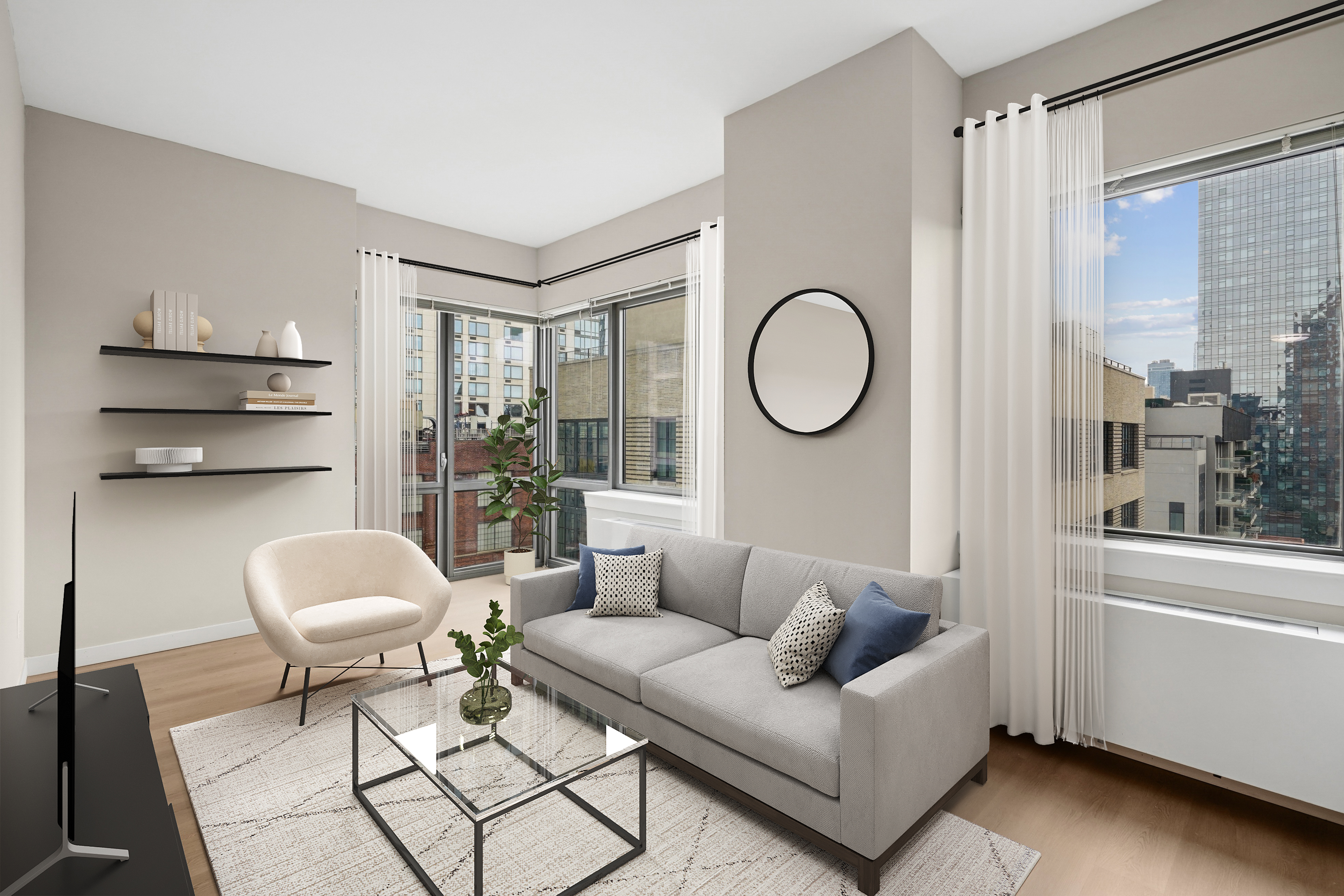 Avalon West Chelsea 3 of 12