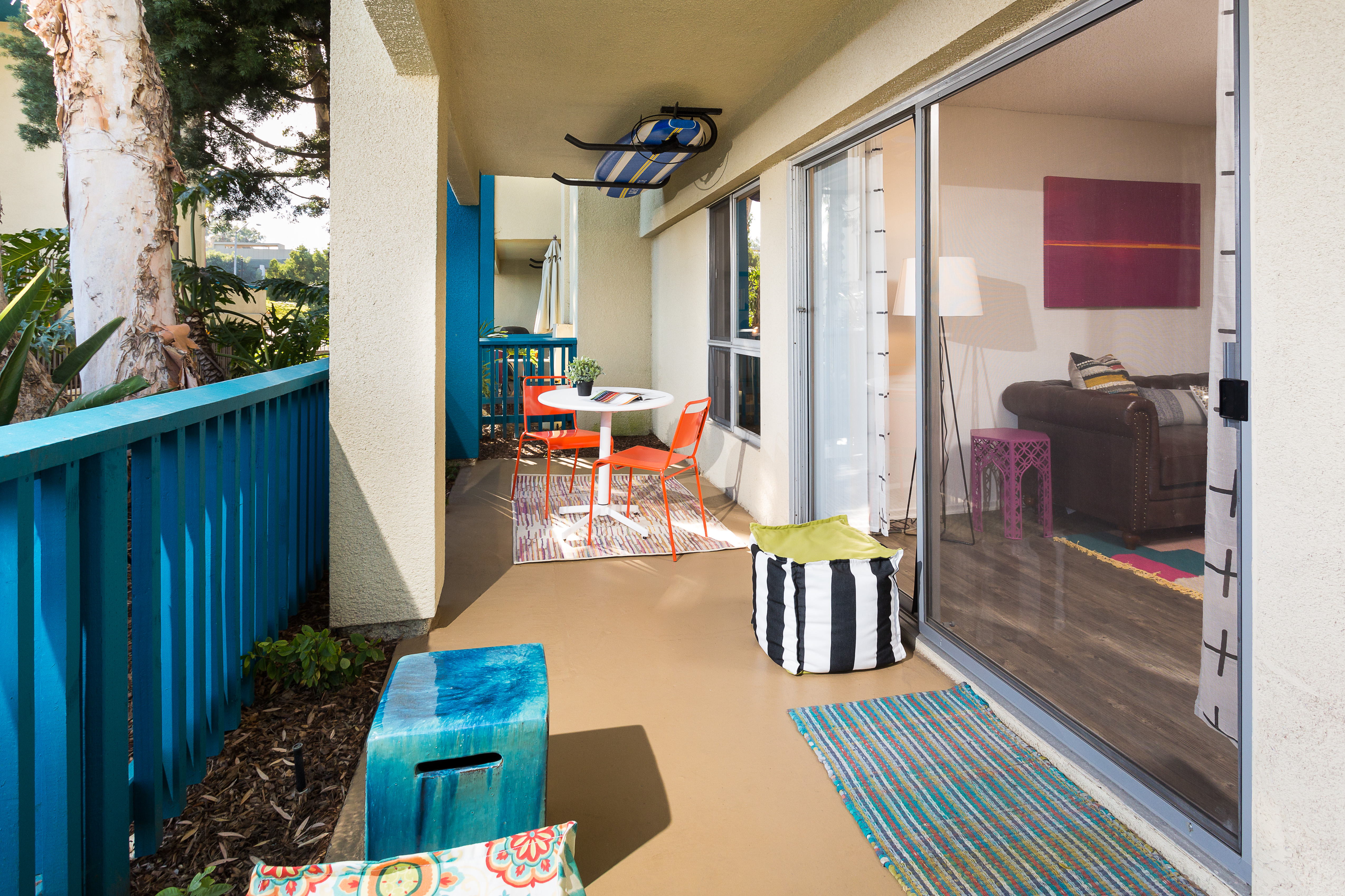 Ava Pacific Beach 17 of 45