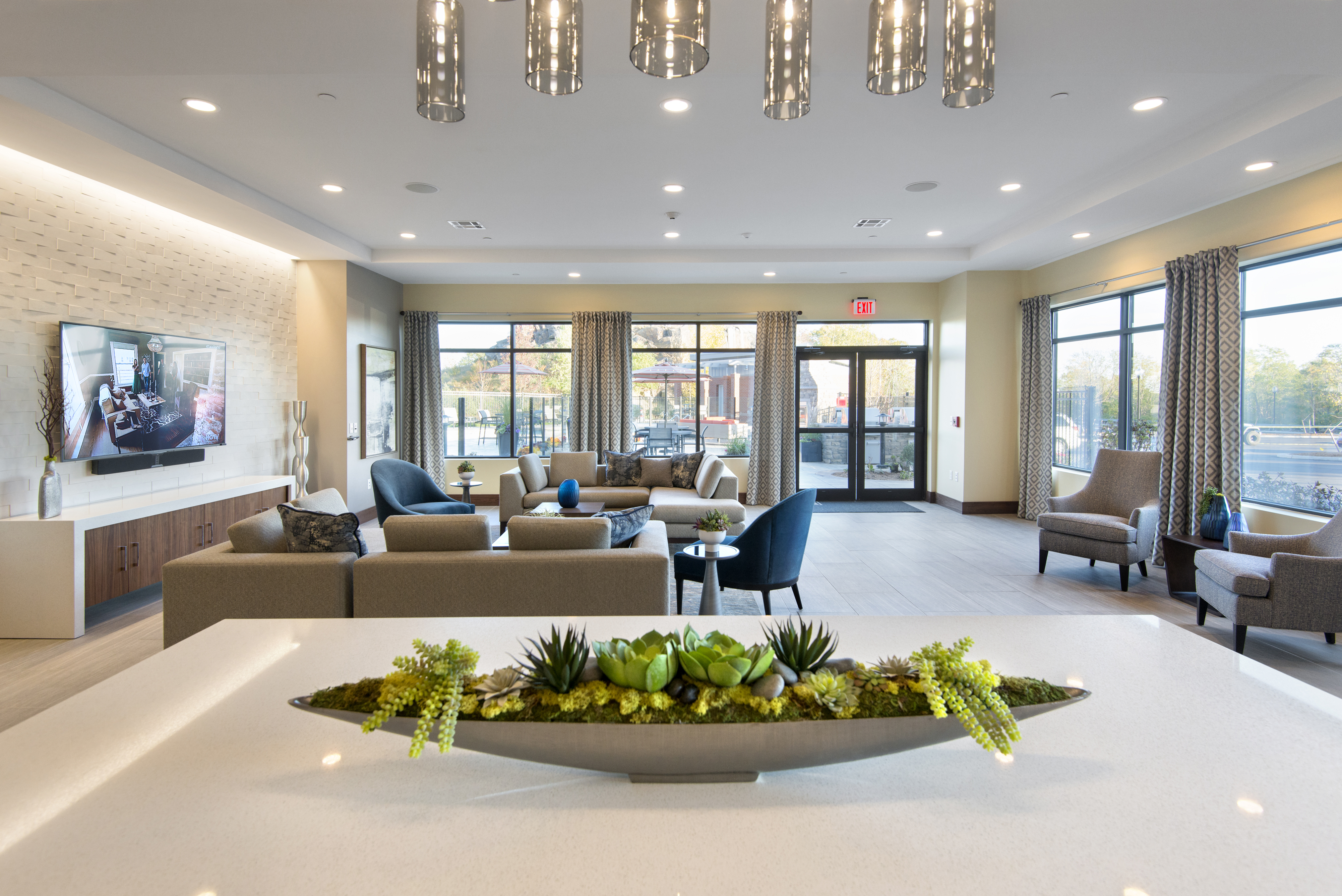 Avalon Quincy 21 of 47